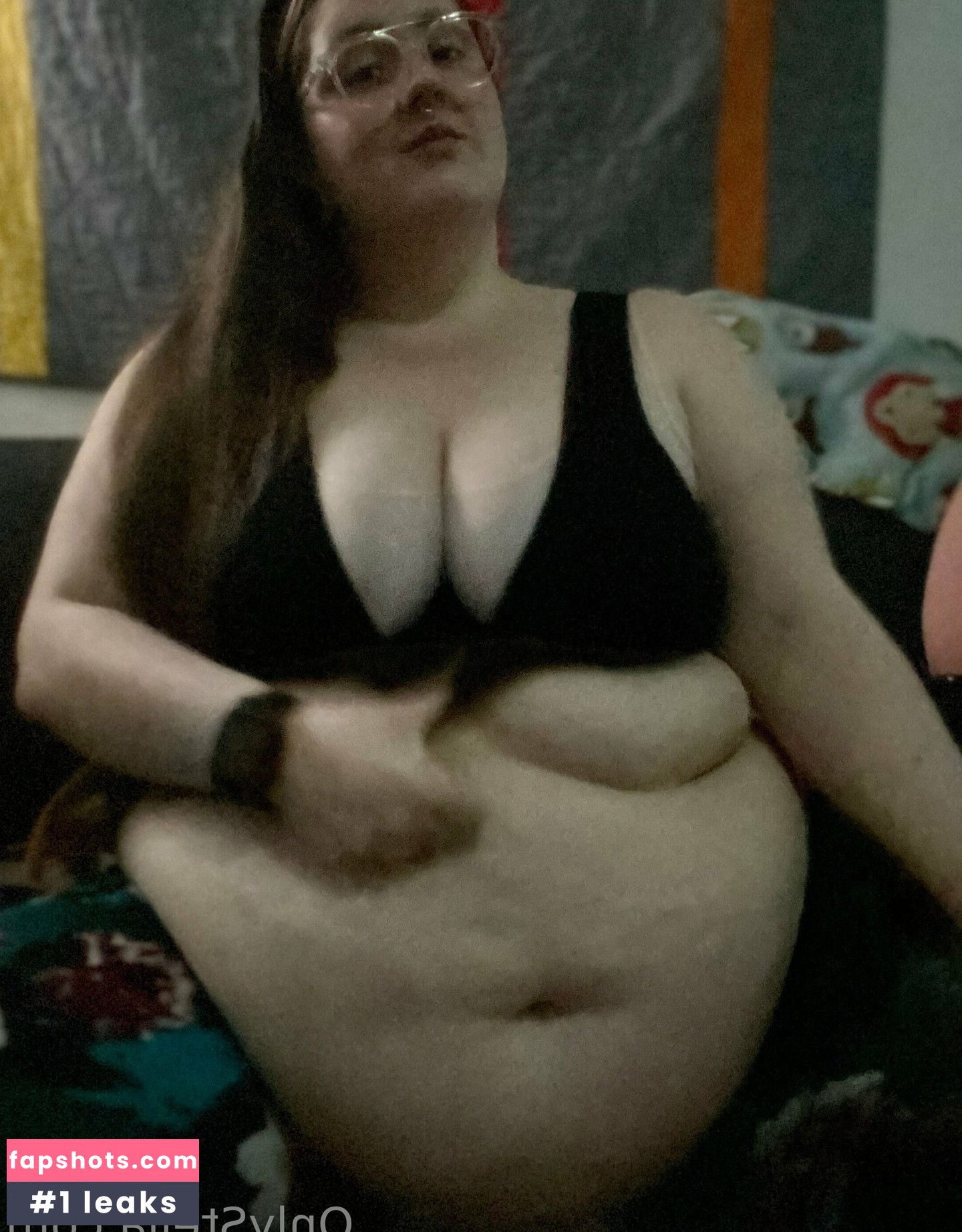 stellarstella Nahé úniky fotek pouze od fanoušků #13 - Fapshots