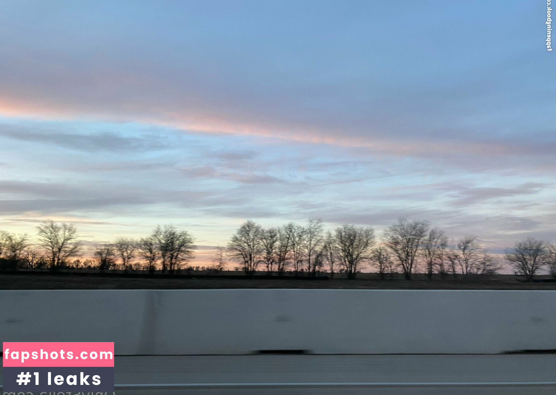 stellarstella Nacktheit OnlyFans Fotos #16 - Fapshots