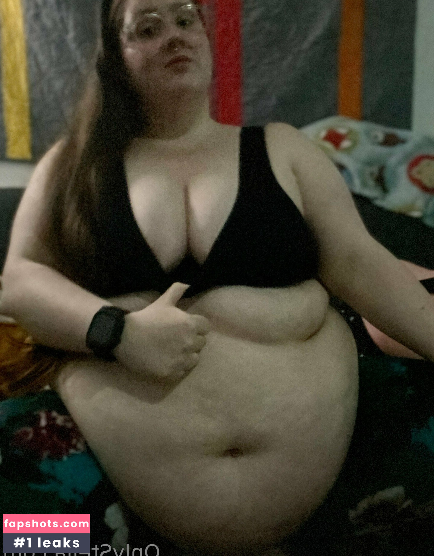 stellarstella Nacktheit OnlyFans Fotos #17 - Fapshots