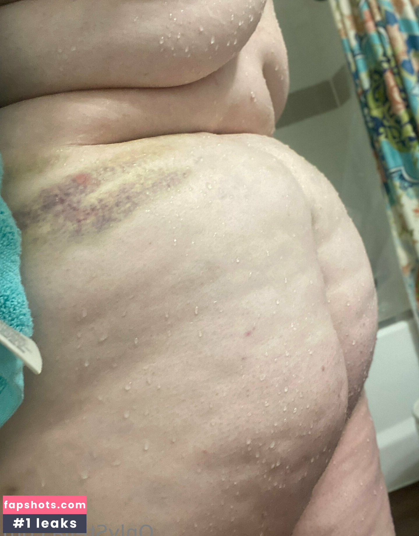 stellarstella Nacktheit OnlyFans Fotos #18 - Fapshots