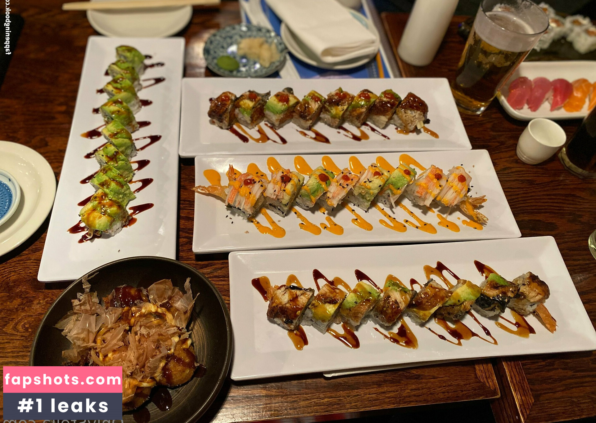 stellarstella Nacktheit OnlyFans Fotos #19 - Fapshots