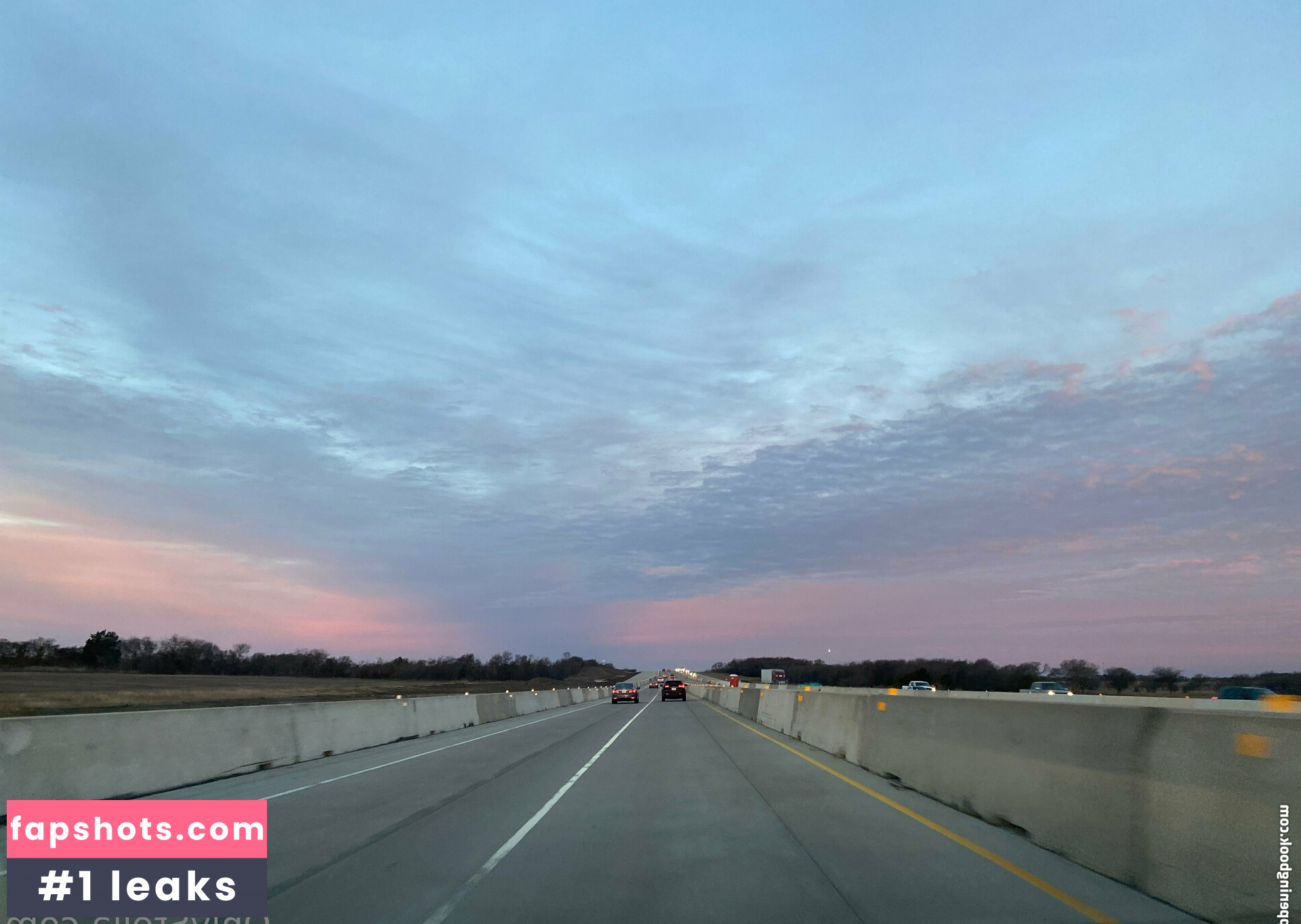 stellarstella Nacktheit OnlyFans Fotos #20 - Fapshots