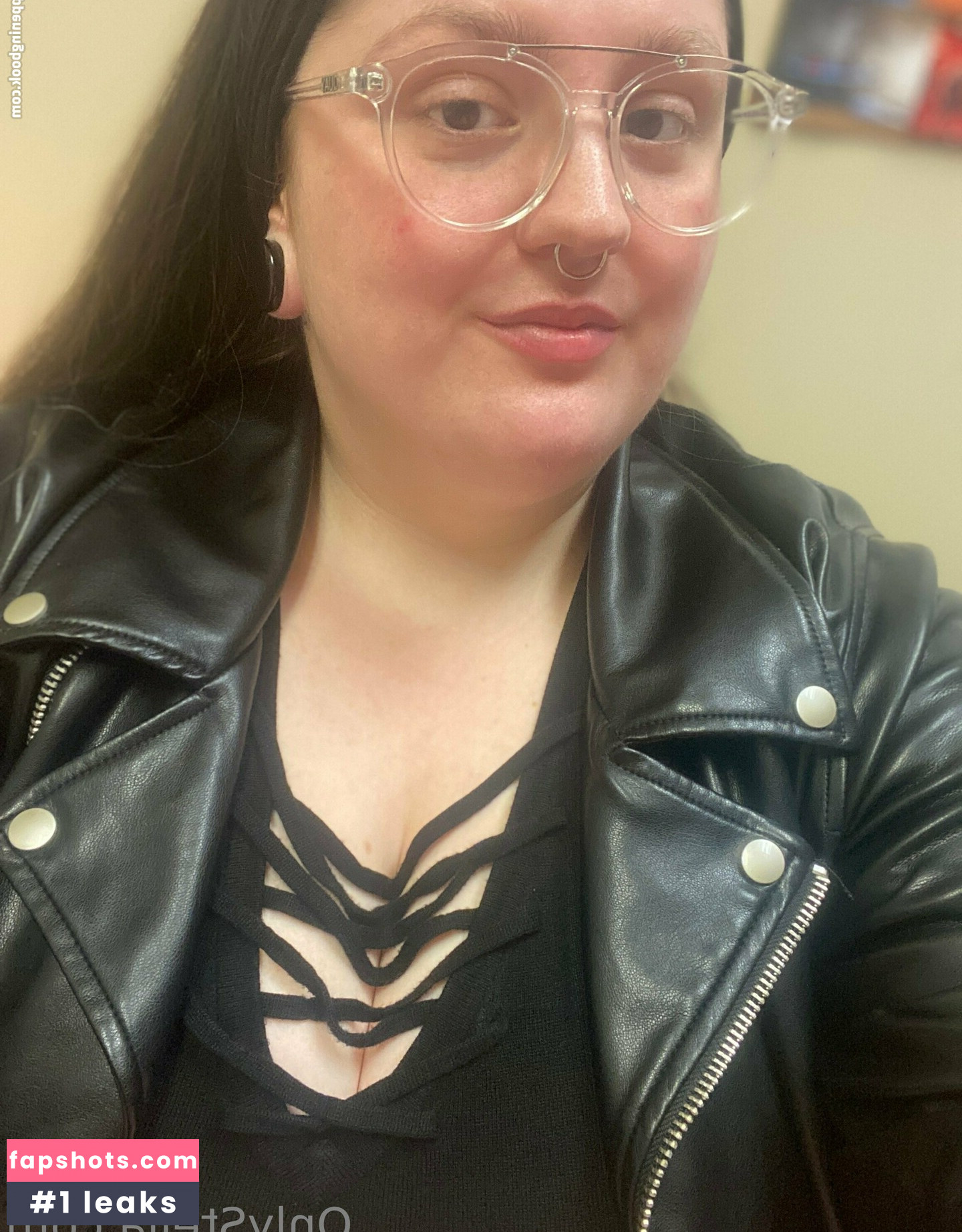 stellarstella Nahé úniky fotek pouze od fanoušků #3 - Fapshots