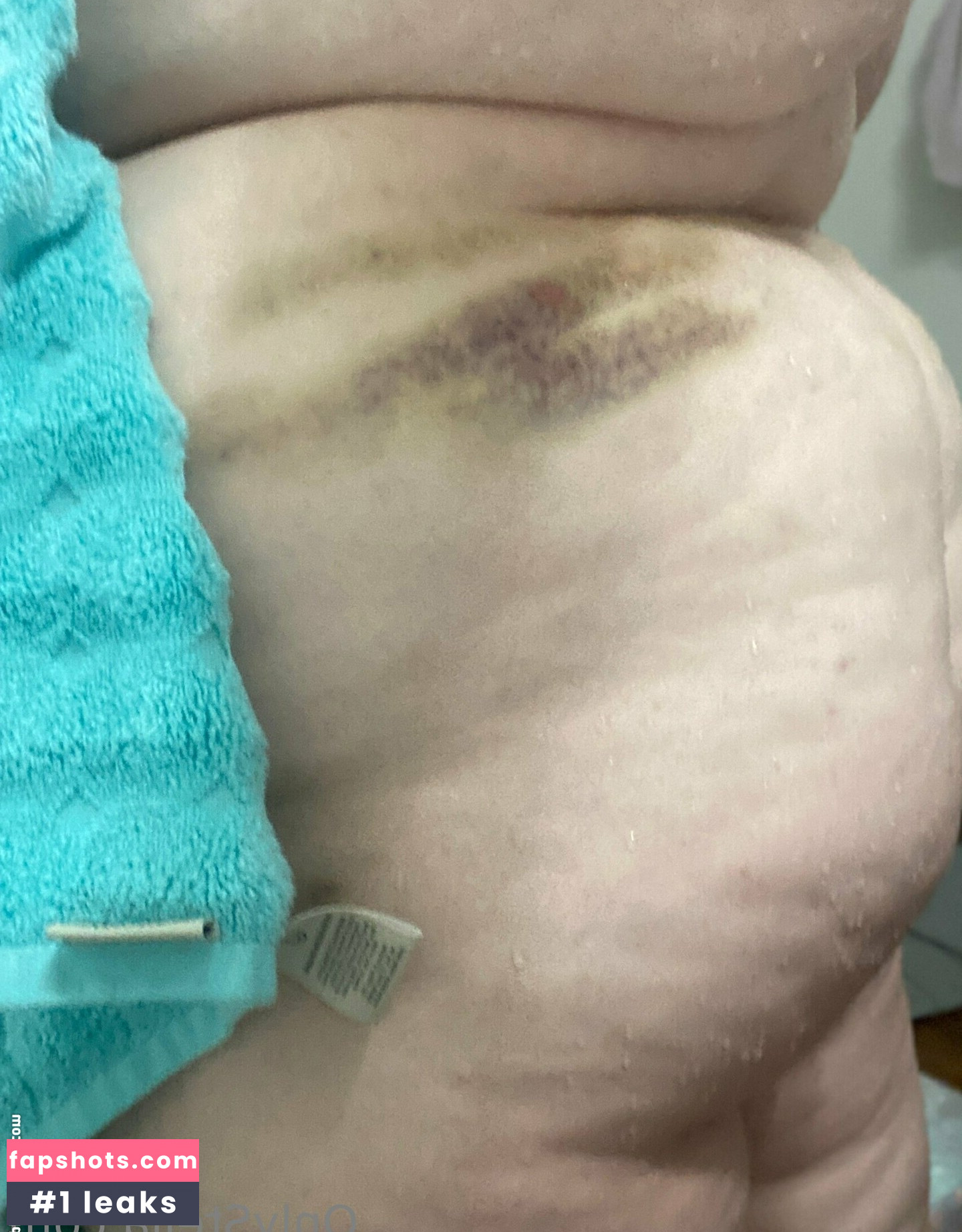 stellarstella Nacktheit OnlyFans Fotos #21 - Fapshots