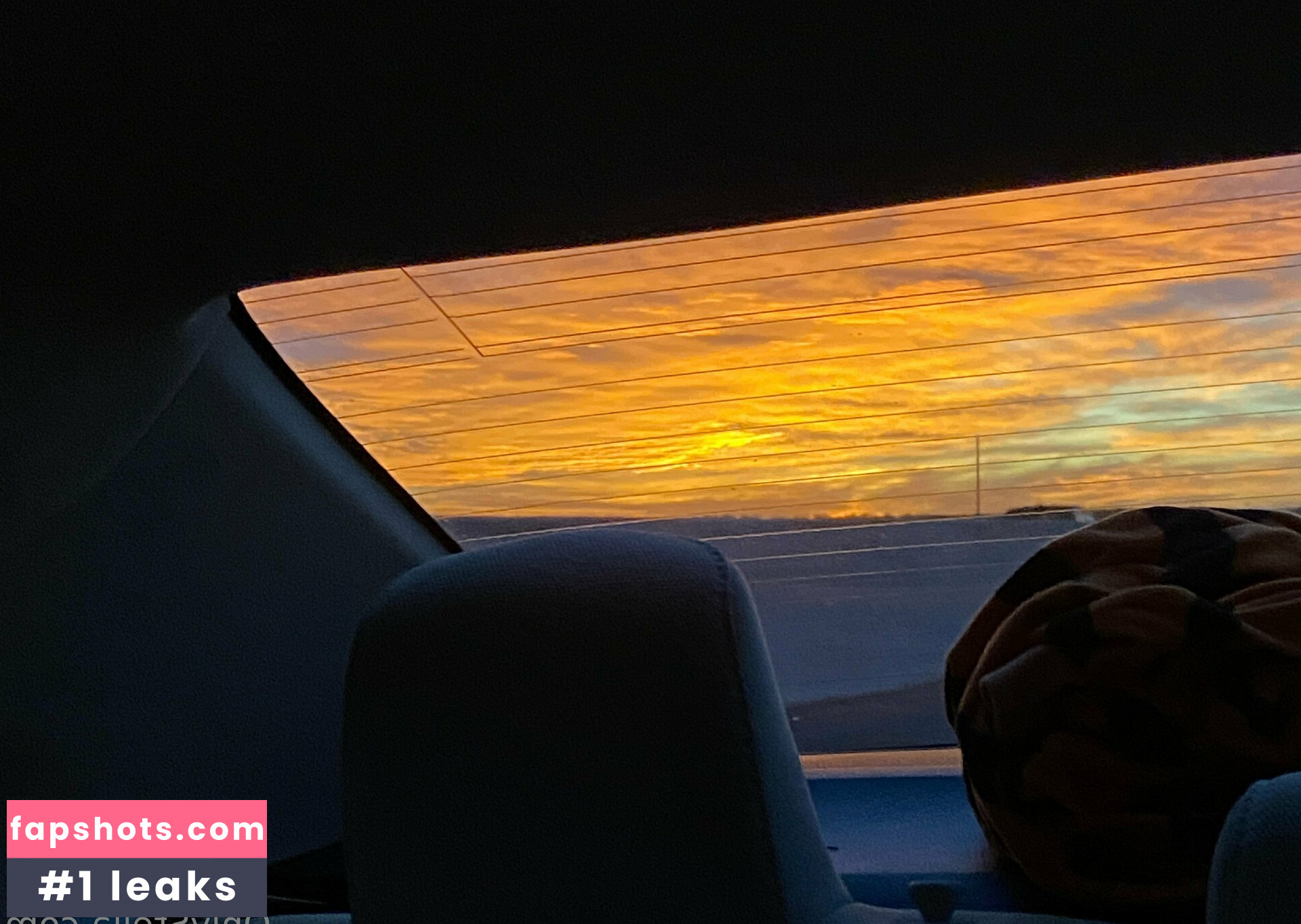 stellarstella Nacktheit OnlyFans Fotos #24 - Fapshots