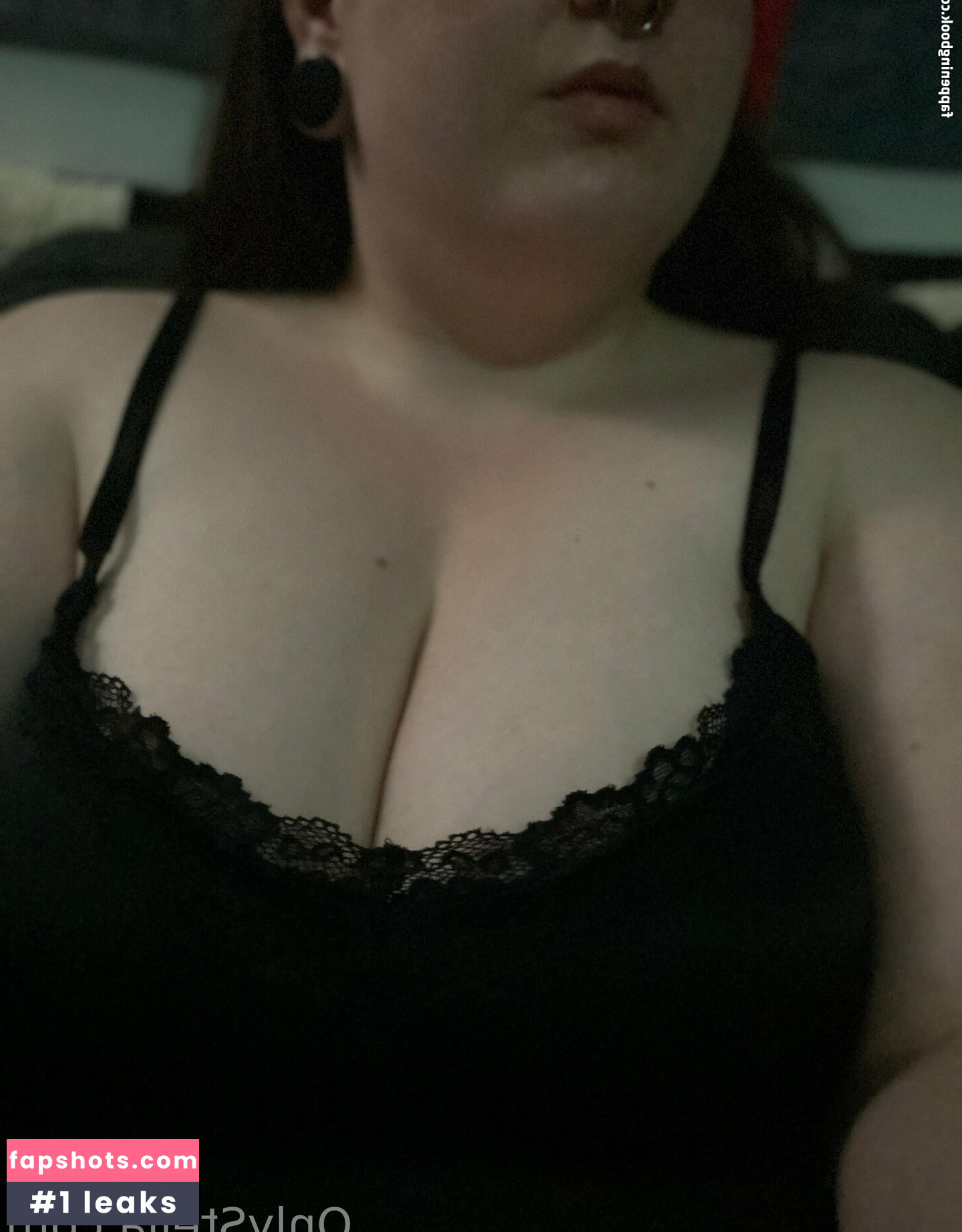 stellarstella Nacktheit OnlyFans Fotos #25 - Fapshots