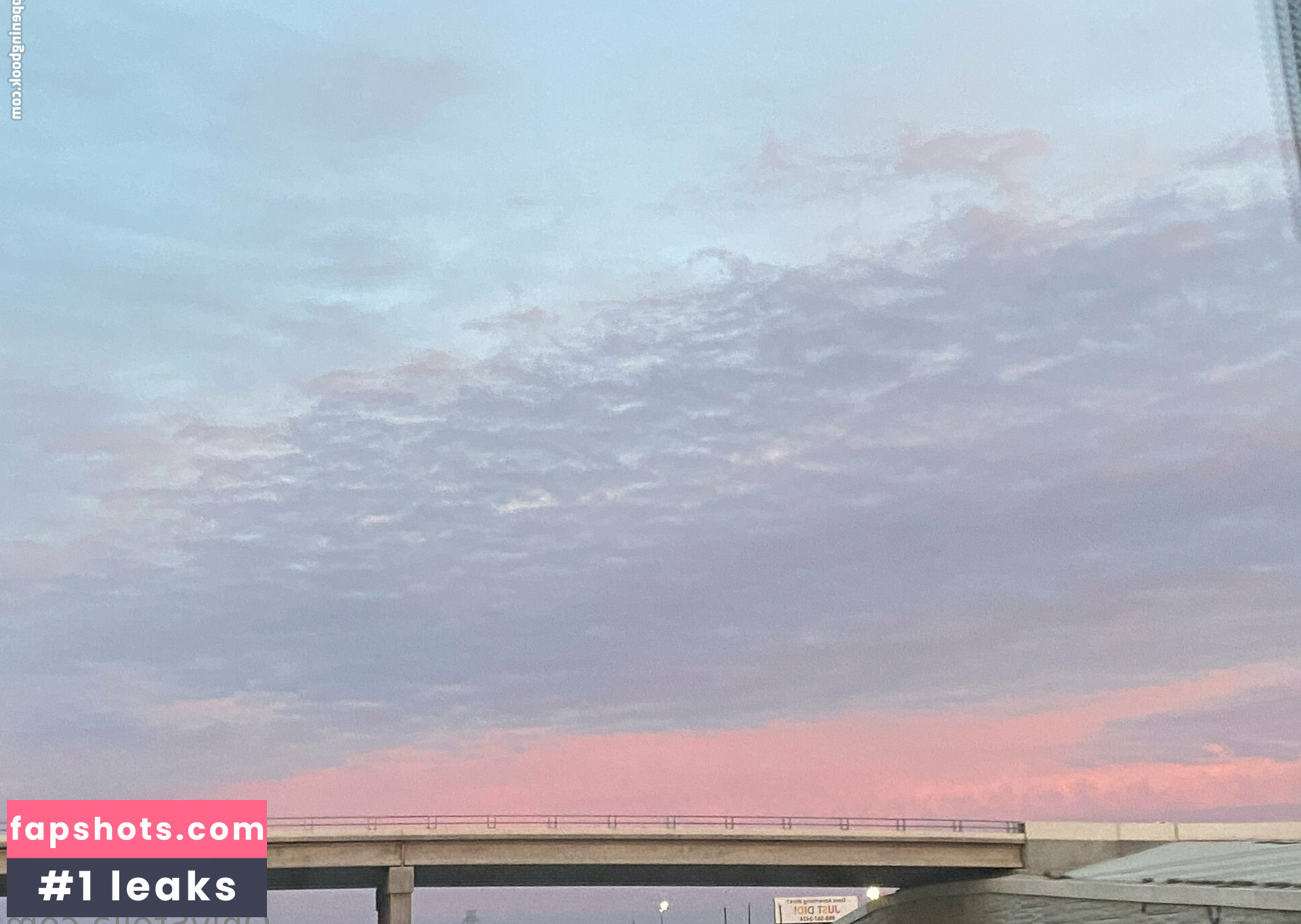 stellarstella Nahé úniky fotek pouze od fanoušků #5 - Fapshots