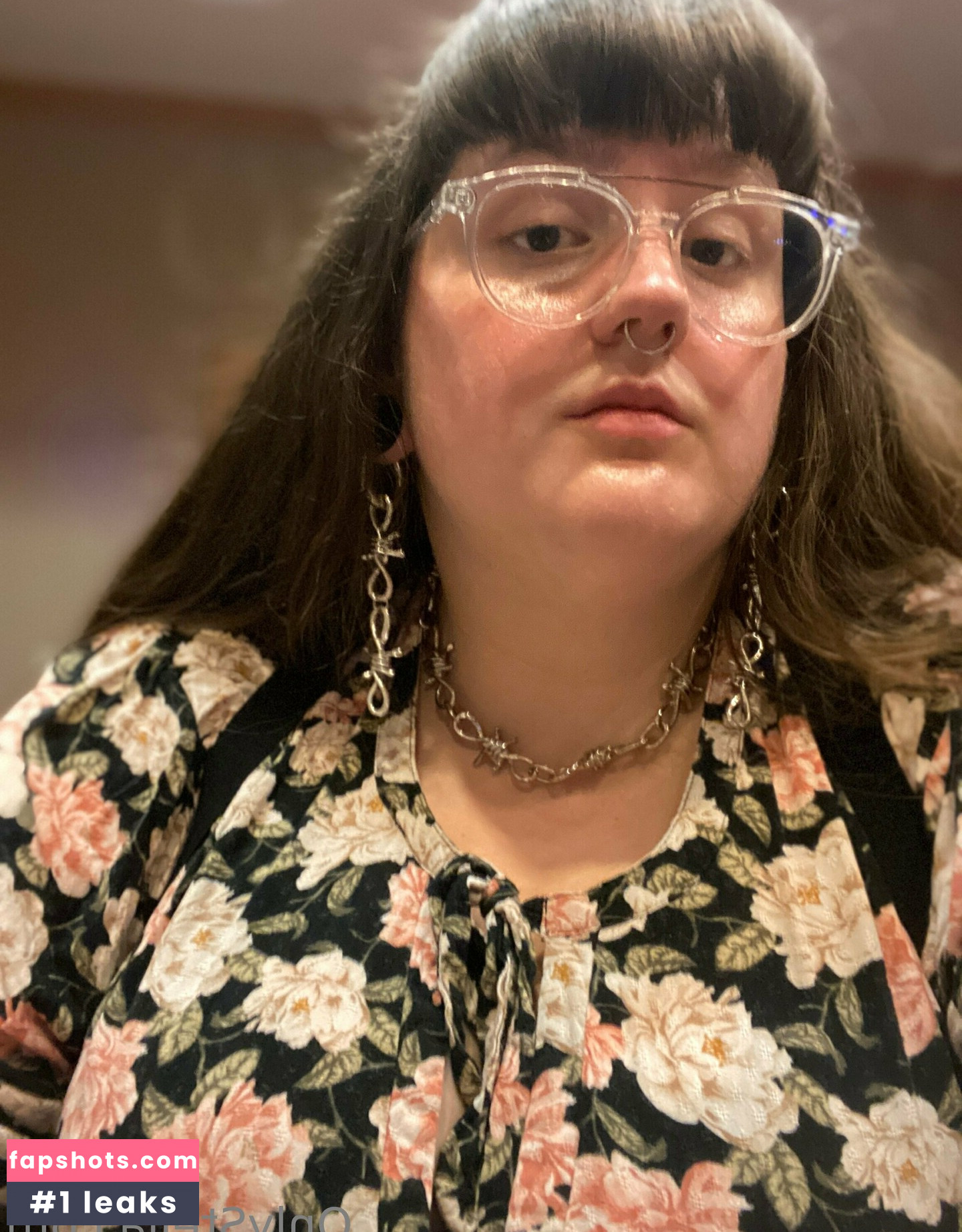 stellarstella Nahé úniky fotek pouze od fanoušků #9 - Fapshots