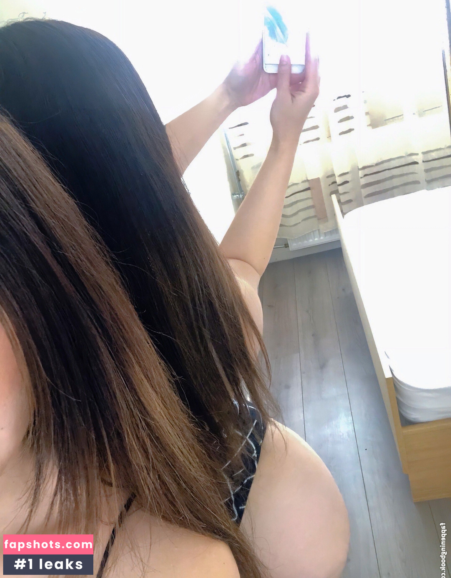 Stellaruu gallery photo #17