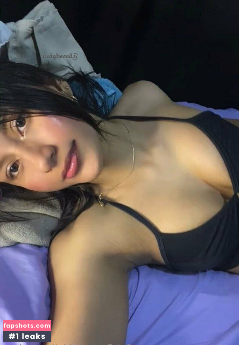 stellary_sydney gallery photo #14