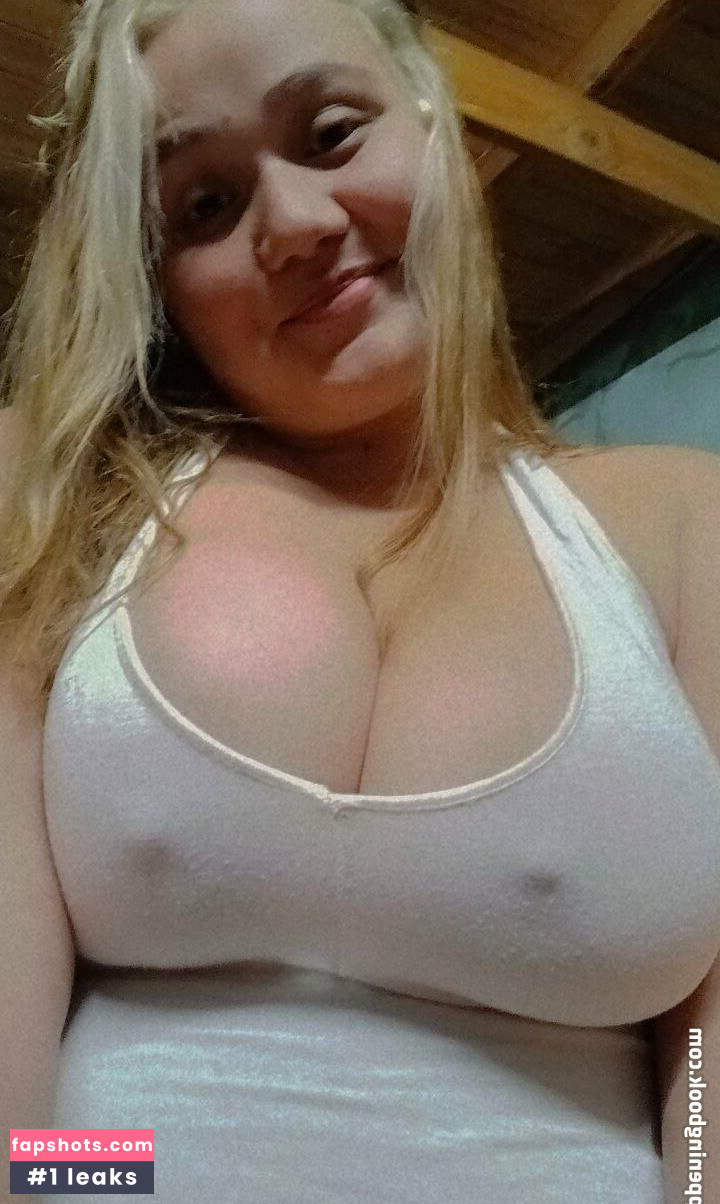 stellary_sydney gallery photo #16