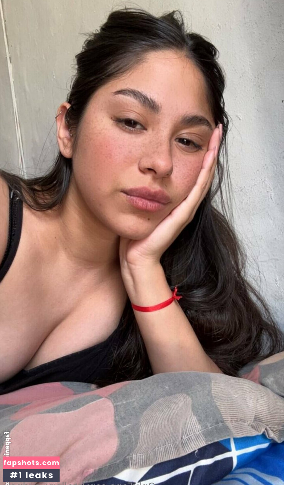 stellary_sydney gallery photo #25