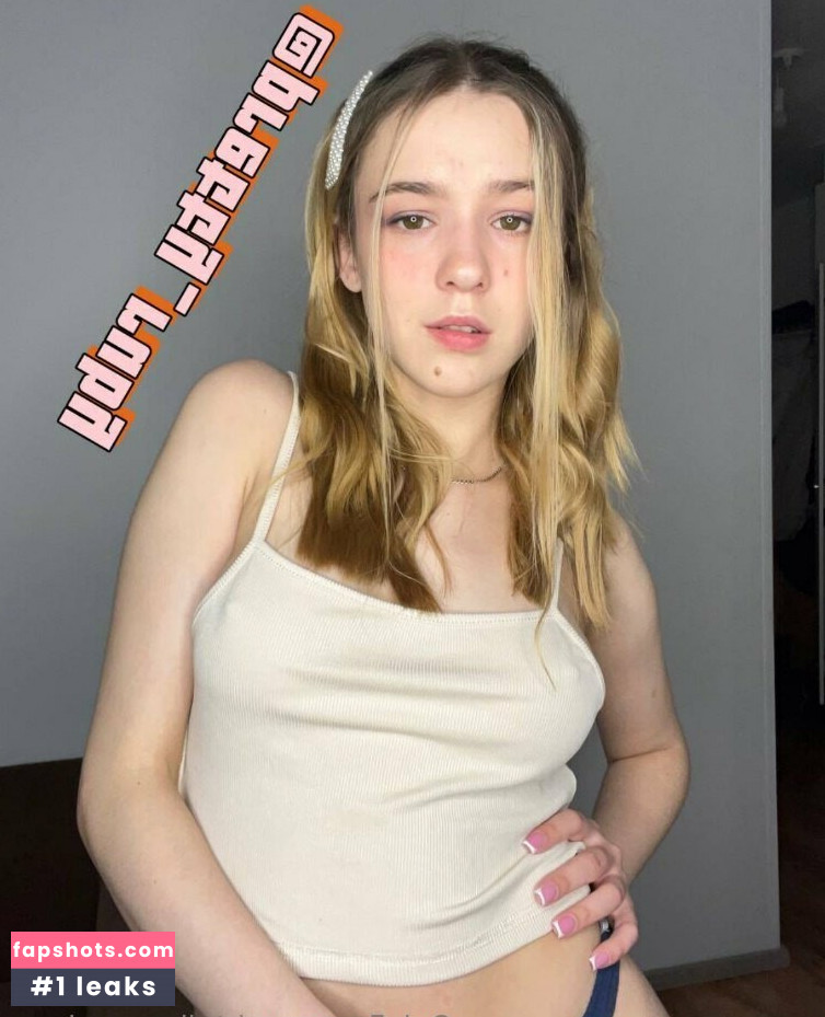 stellary_sydney gallery photo #27