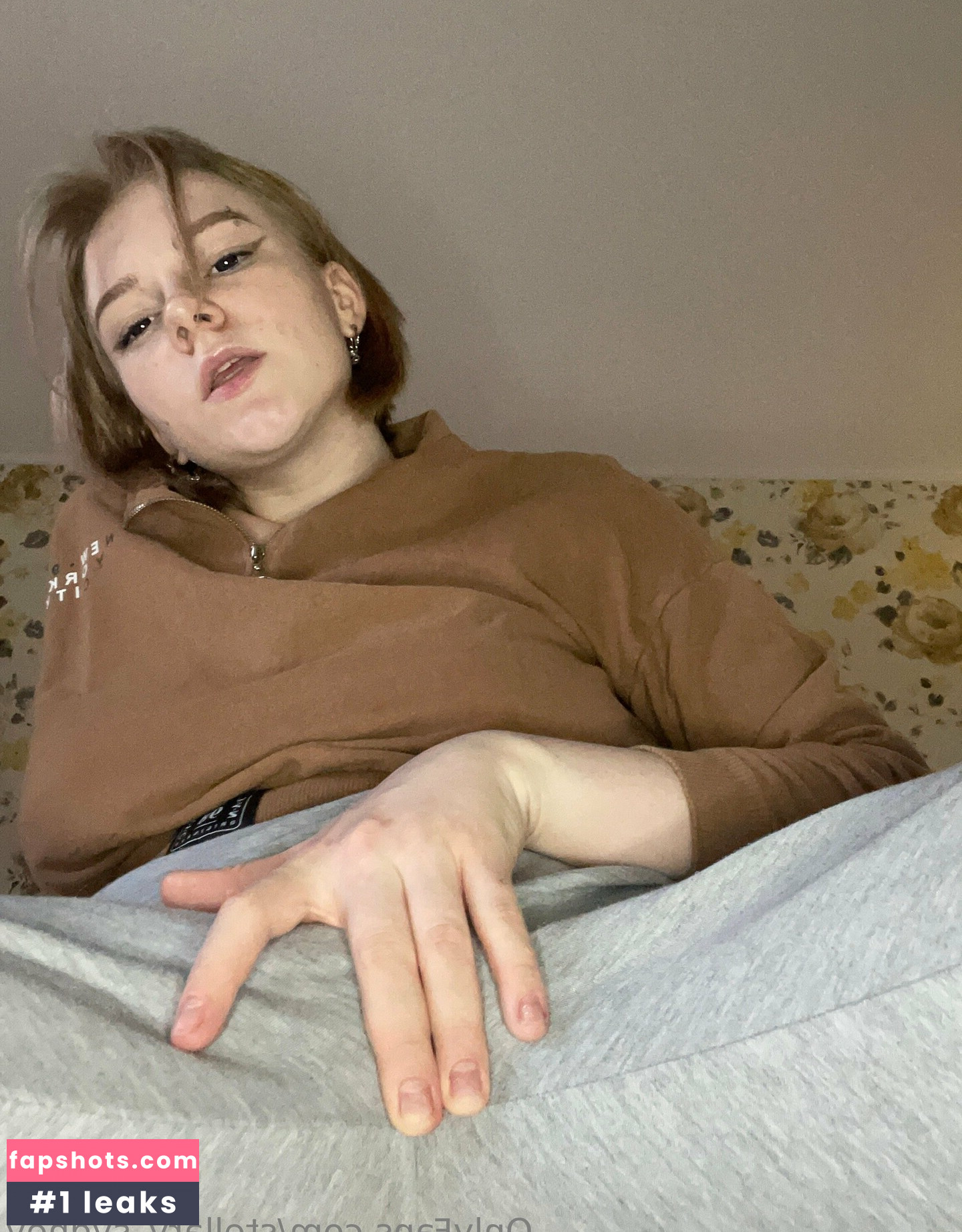 stellary_sydney gallery photo #34