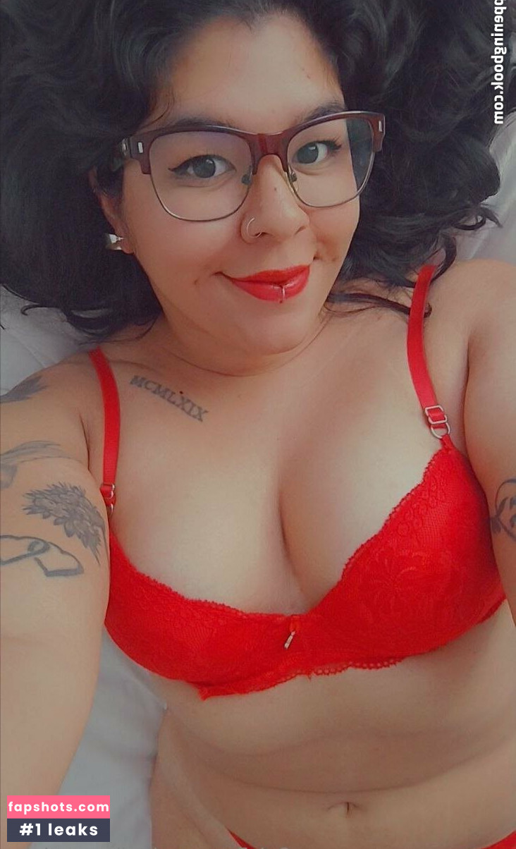 stellary_sydney gallery photo #40