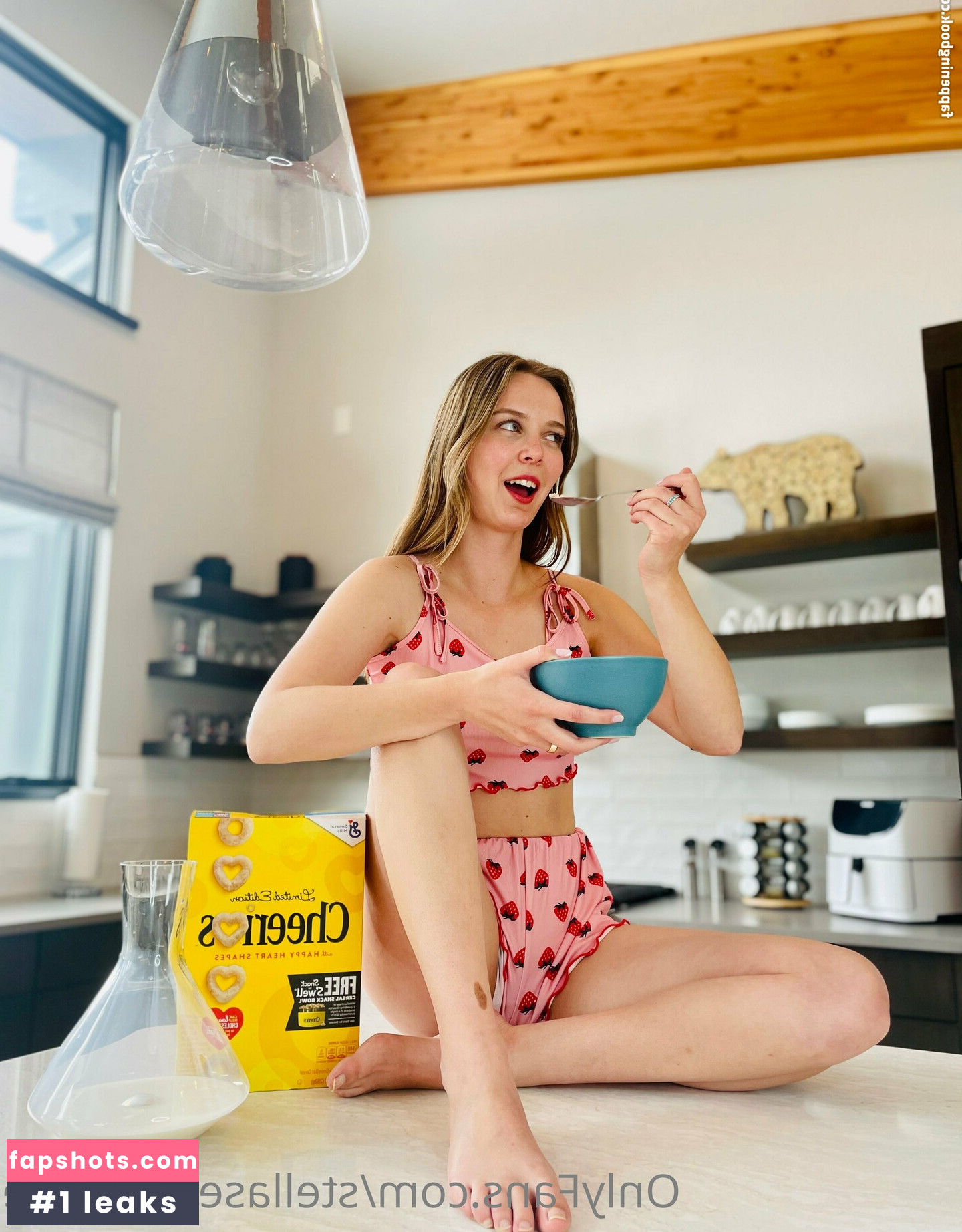 stellasedonafree gallery photo #5