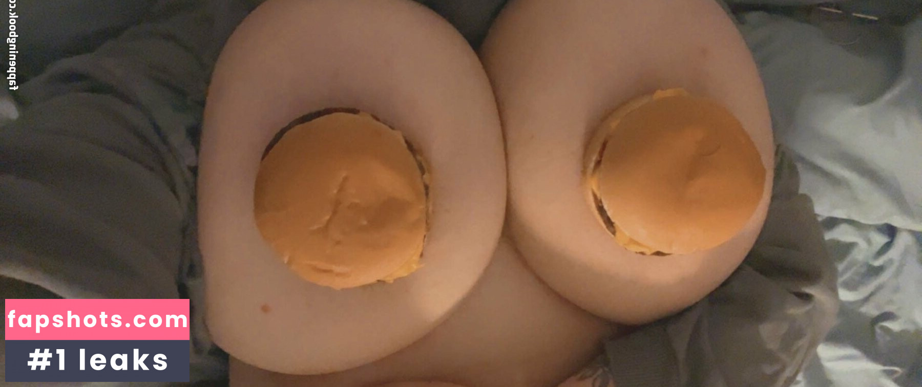 StellasMelons Nahé úniky fotek pouze od fanoušků #13 - Fapshots