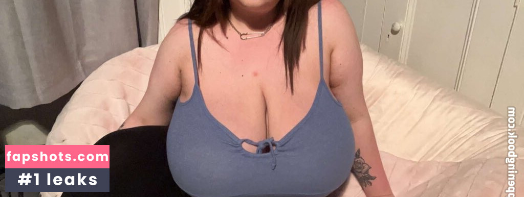 StellasMelons Nahé úniky fotek pouze od fanoušků #3 - Fapshots