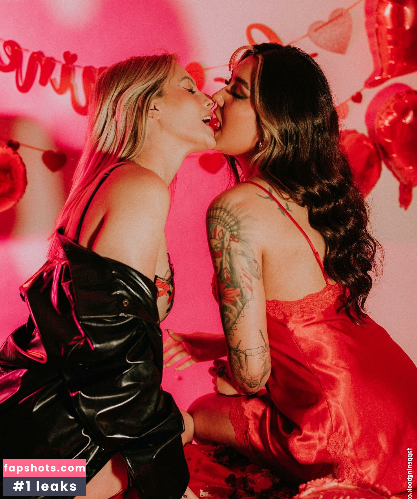 stellastevenss gallery photo #14