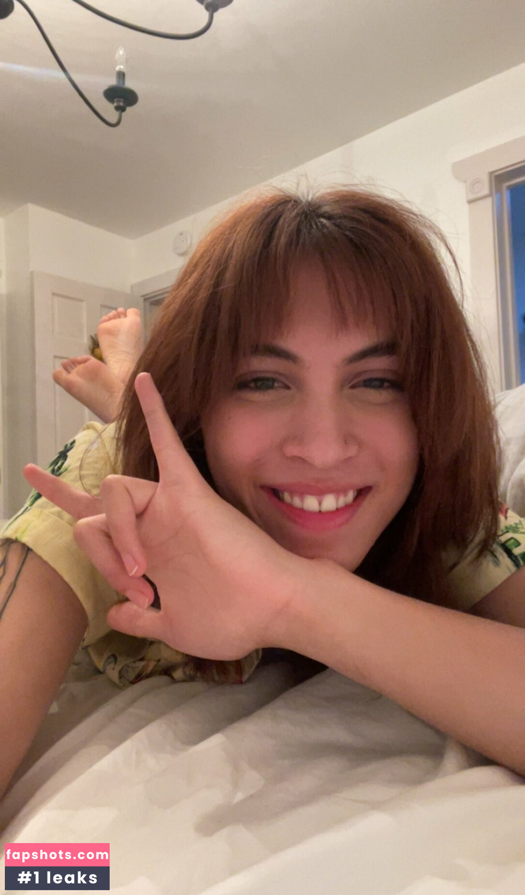 StellaSweeney Nahé úniky fotek pouze od fanoušků #36 - Fapshots