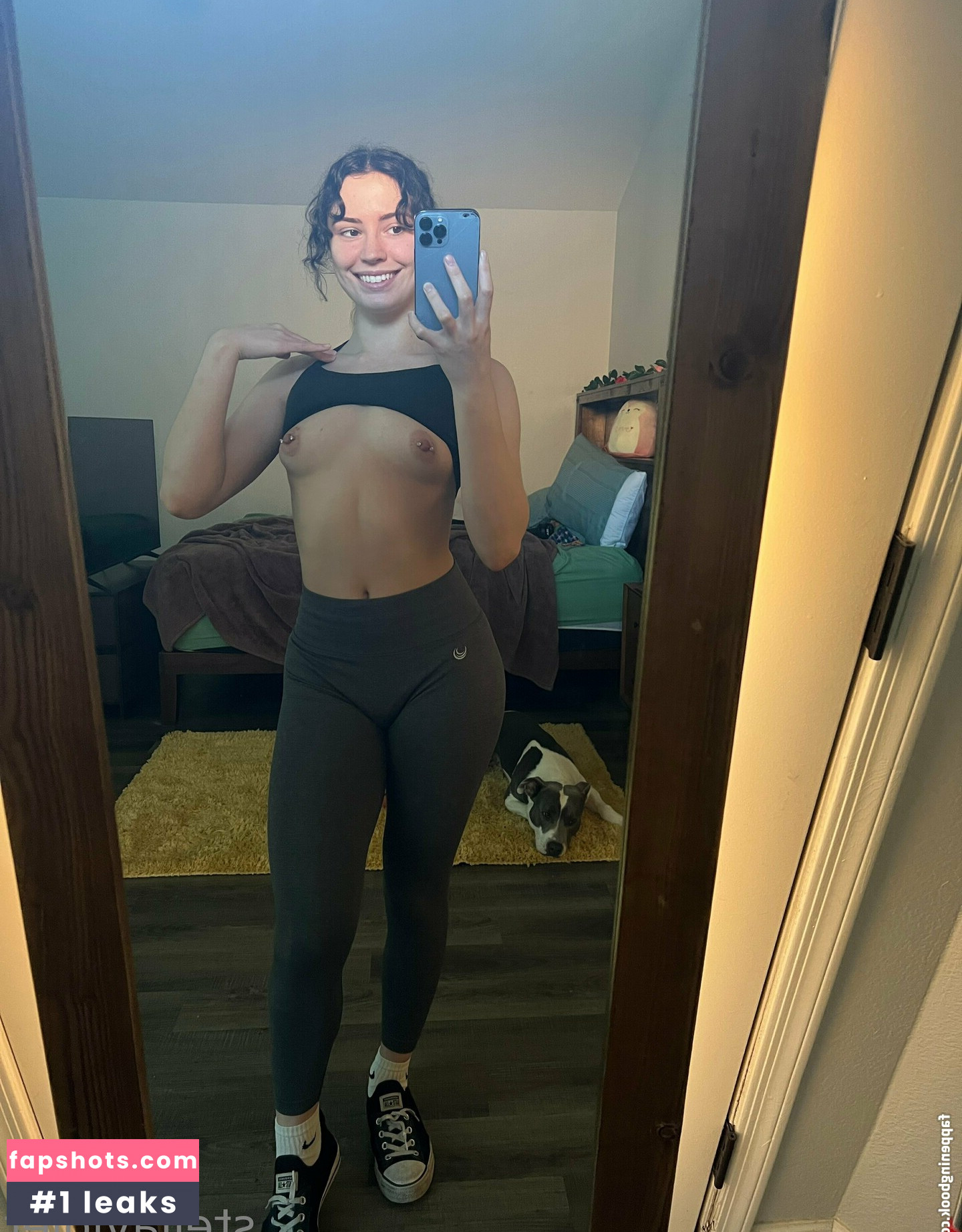 stellaviolet gallery photo #33