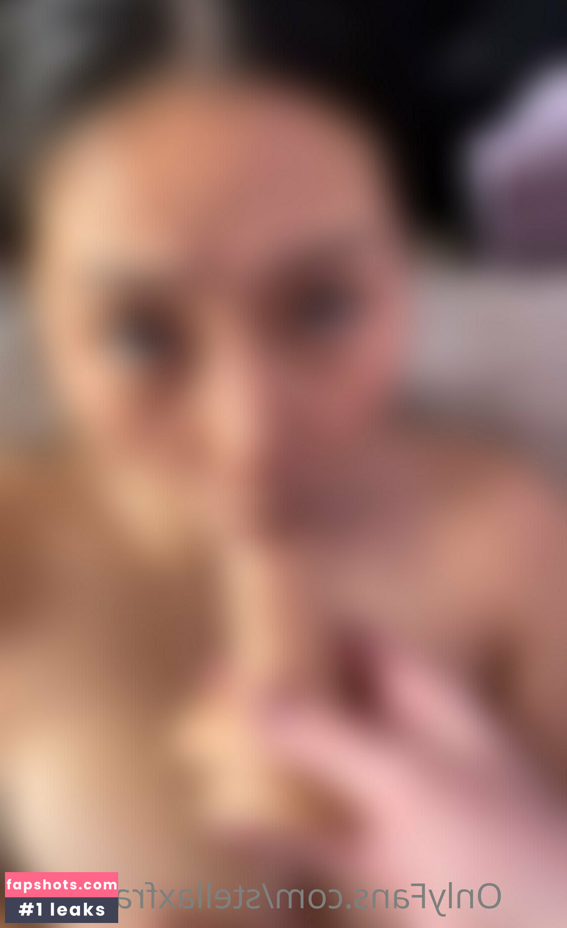 stellaxfrancesca Nacktheit OnlyFans Fotos #7 - Fapshots