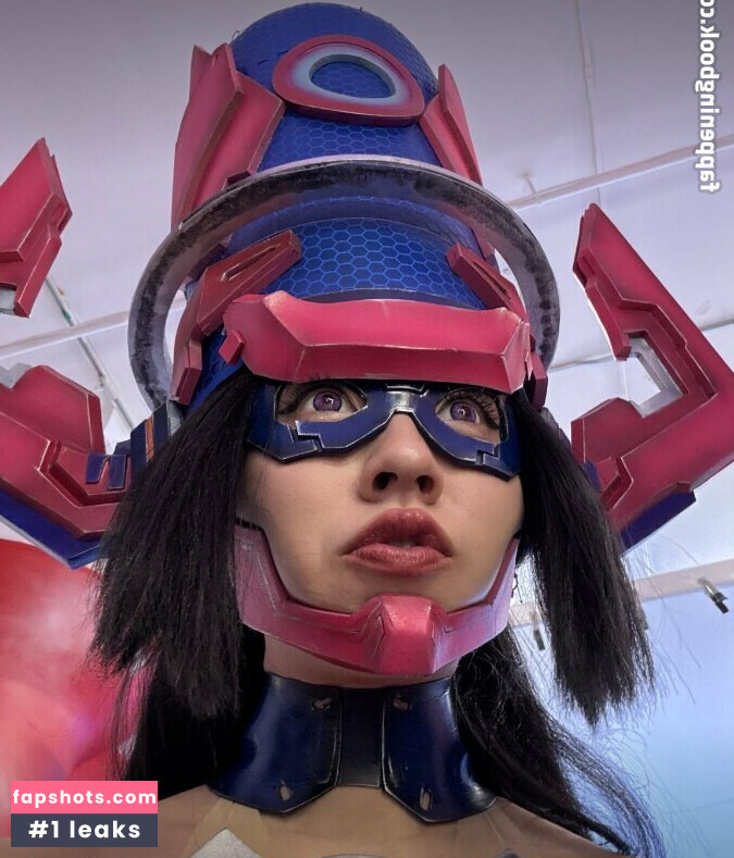 Stellewds Nahé úniky fotek pouze od fanoušků #3 - Fapshots