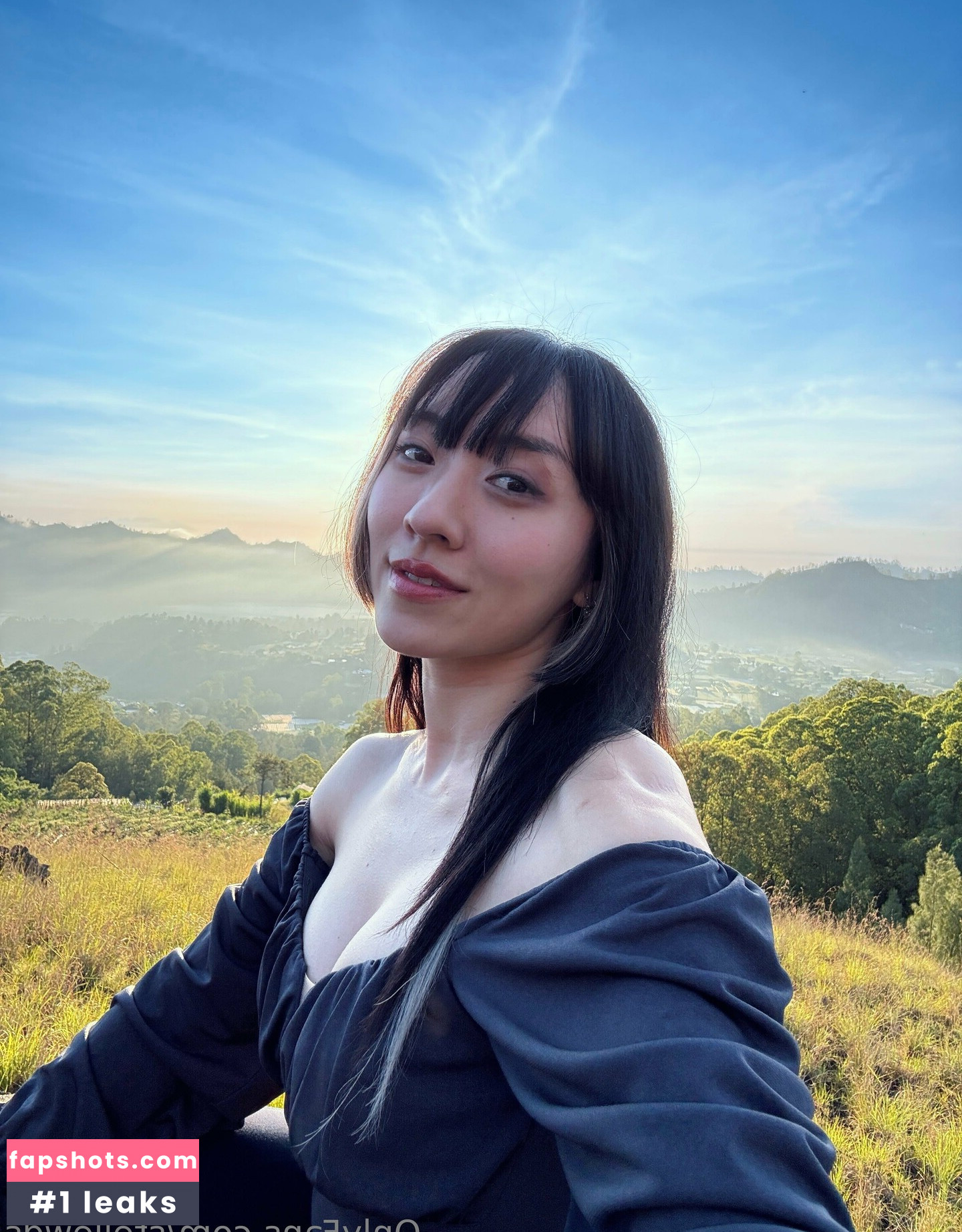 Stellewds Nahé úniky fotek pouze od fanoušků #25 - Fapshots