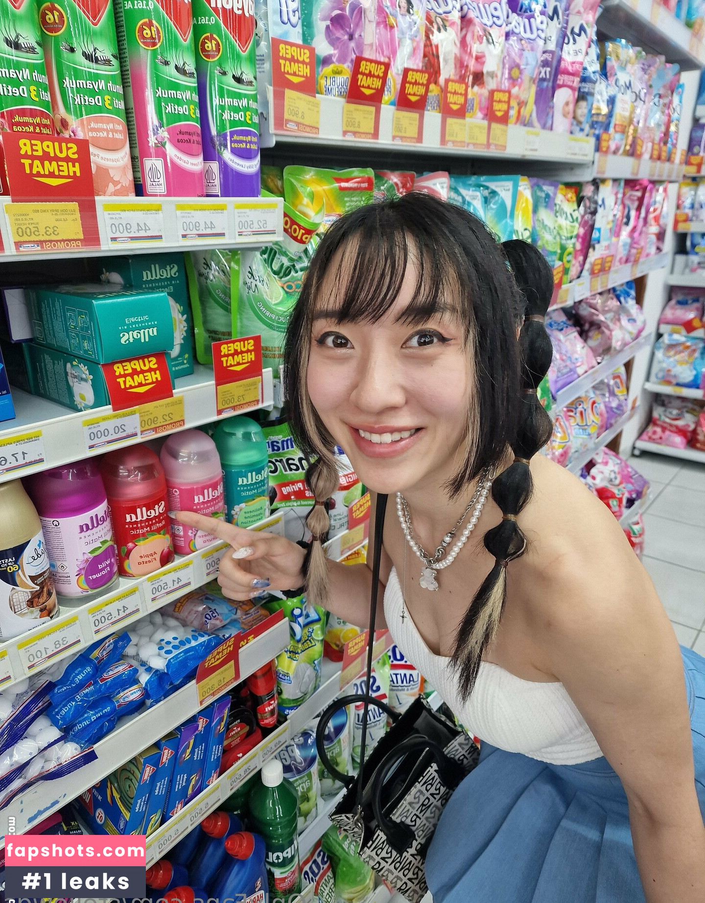 Stellewds Nahé úniky fotek pouze od fanoušků #28 - Fapshots