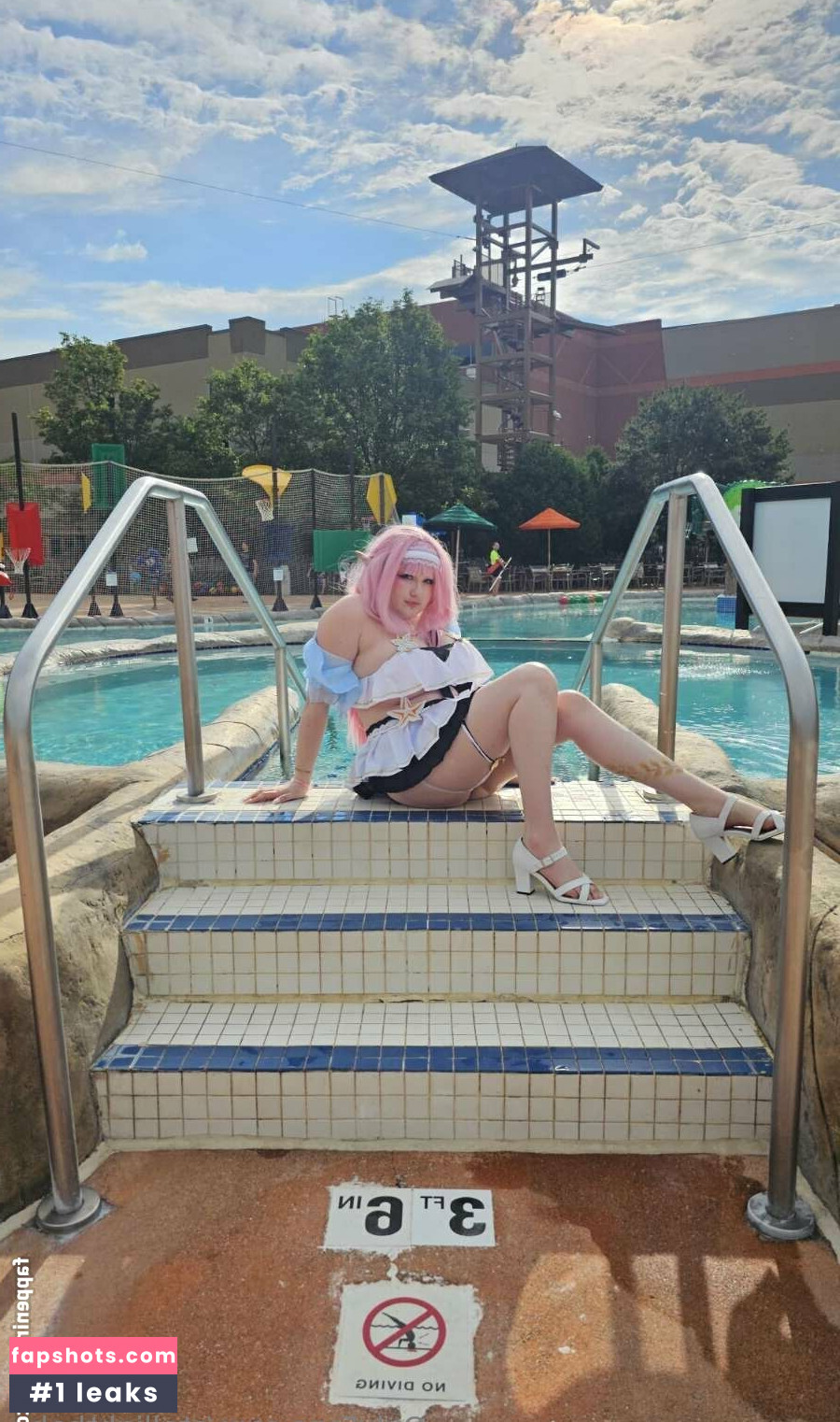 stellightbaby gallery photo #2