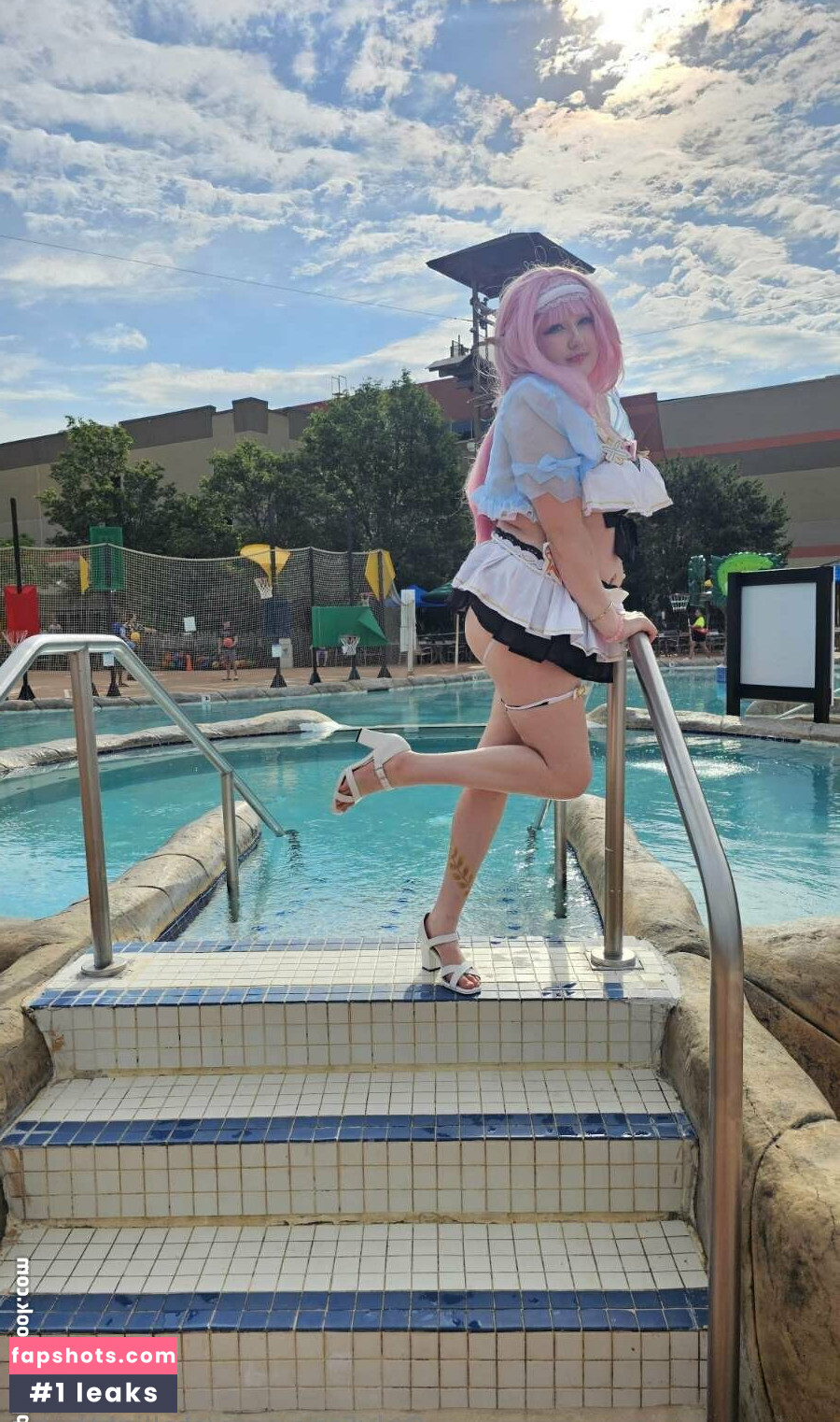 stellightbaby gallery photo #4