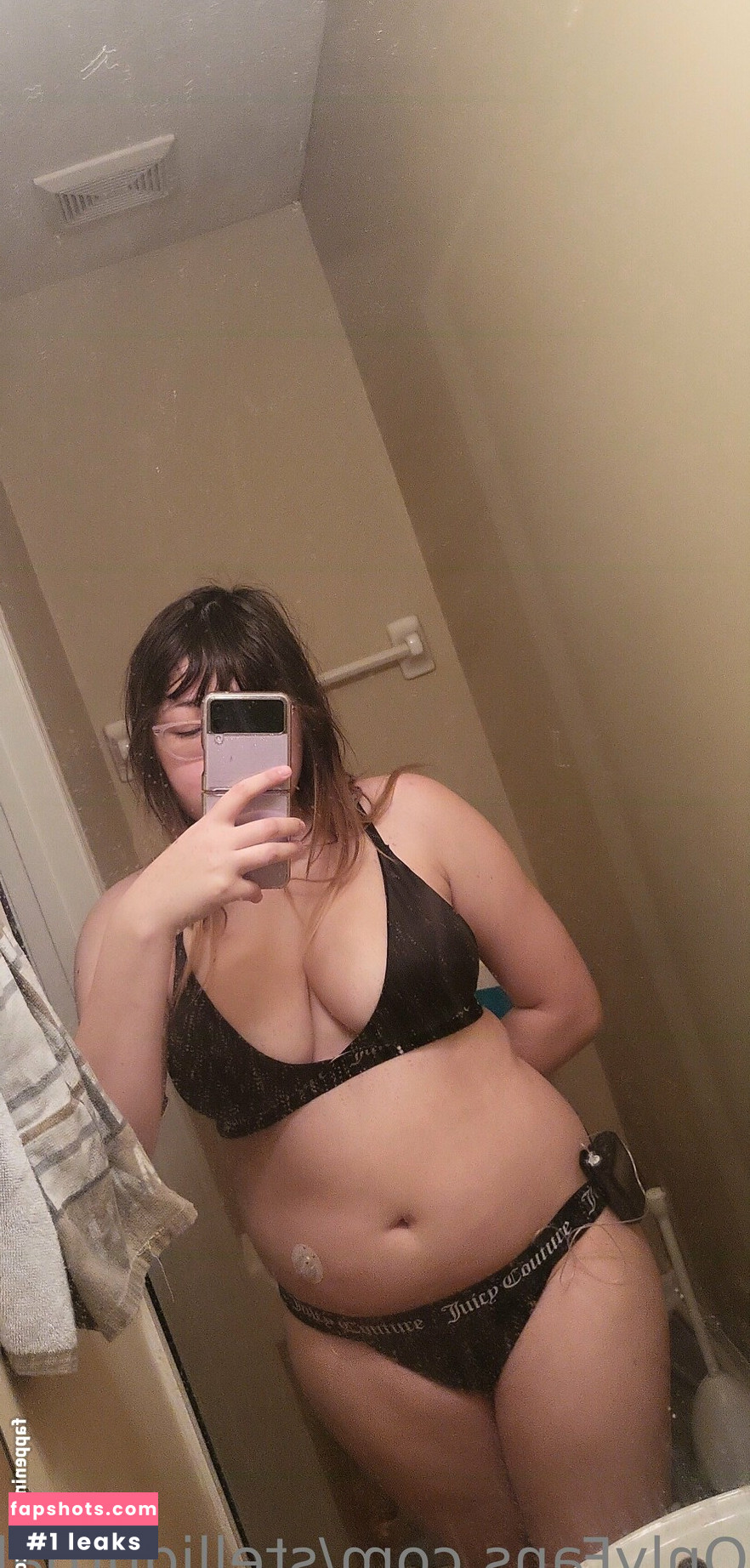 stellightbaby gallery photo #10