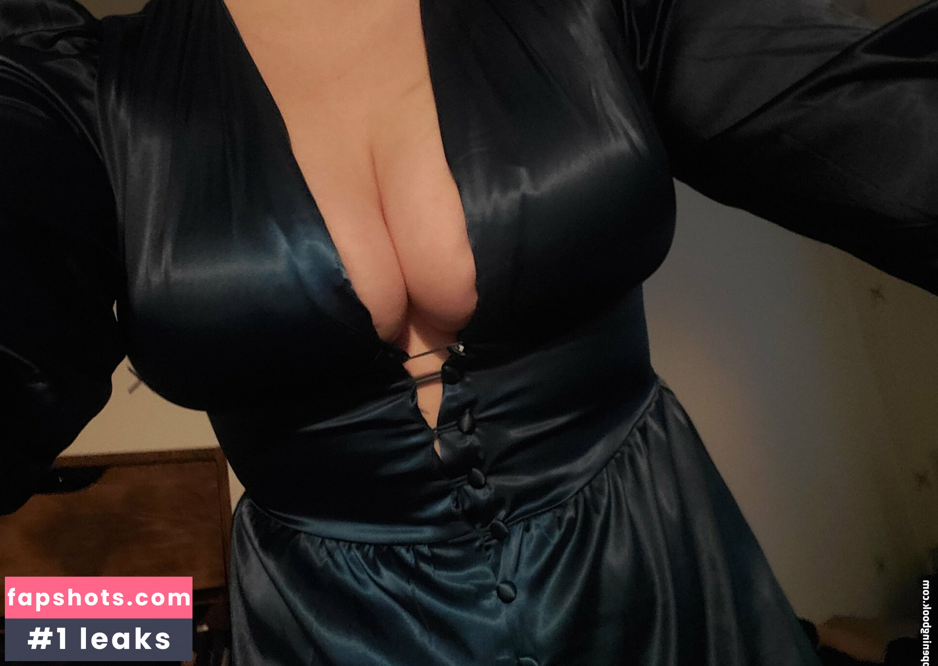 Step_nie gallery photo #2