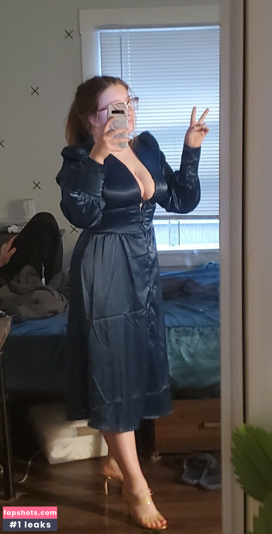 Step_nie gallery photo #3