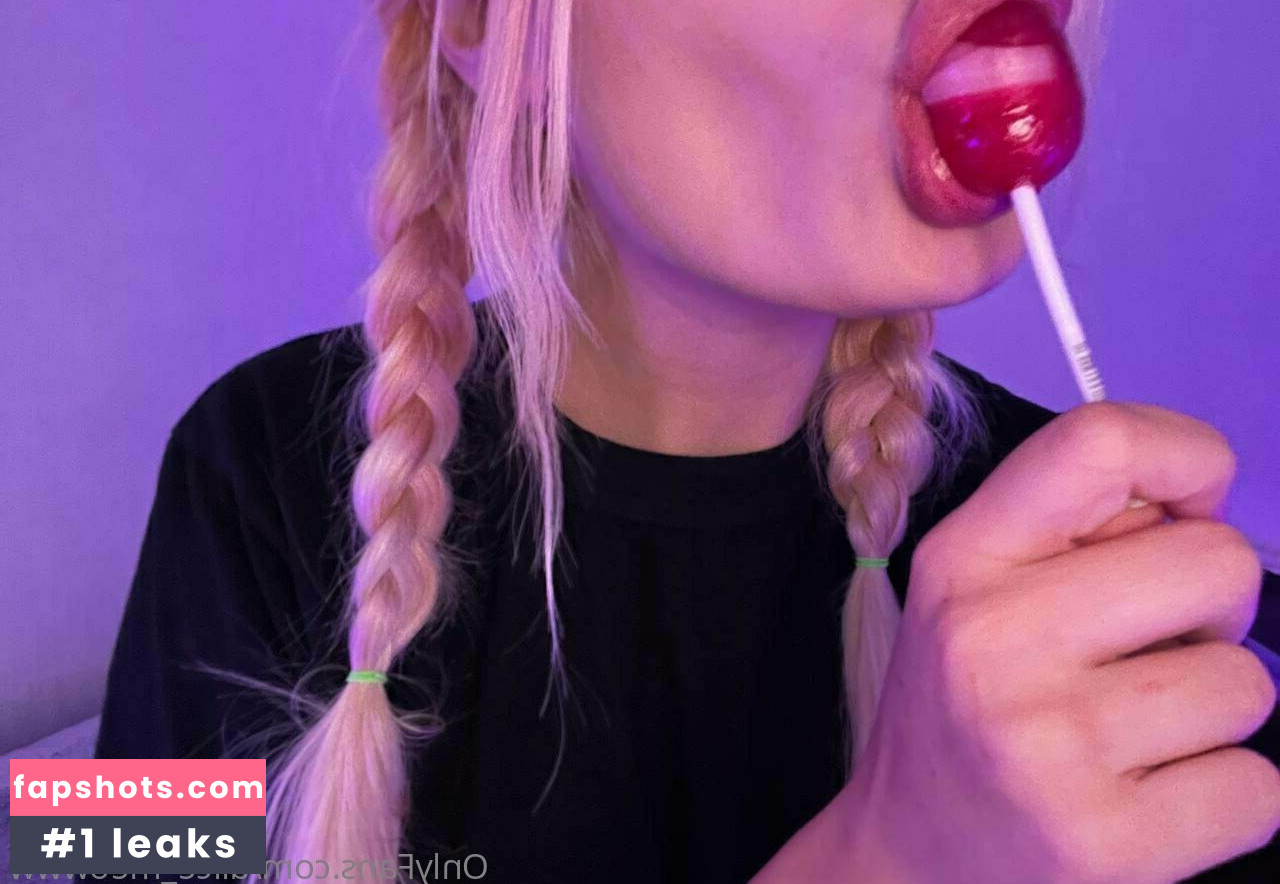 step_sisss gallery photo #2