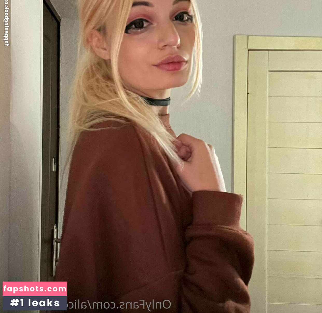 step_sisss gallery photo #12