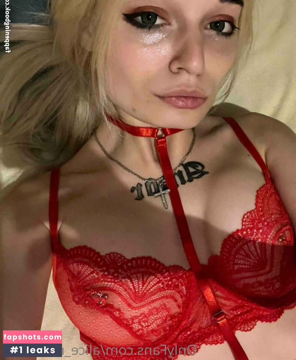 step_sisss gallery photo #21