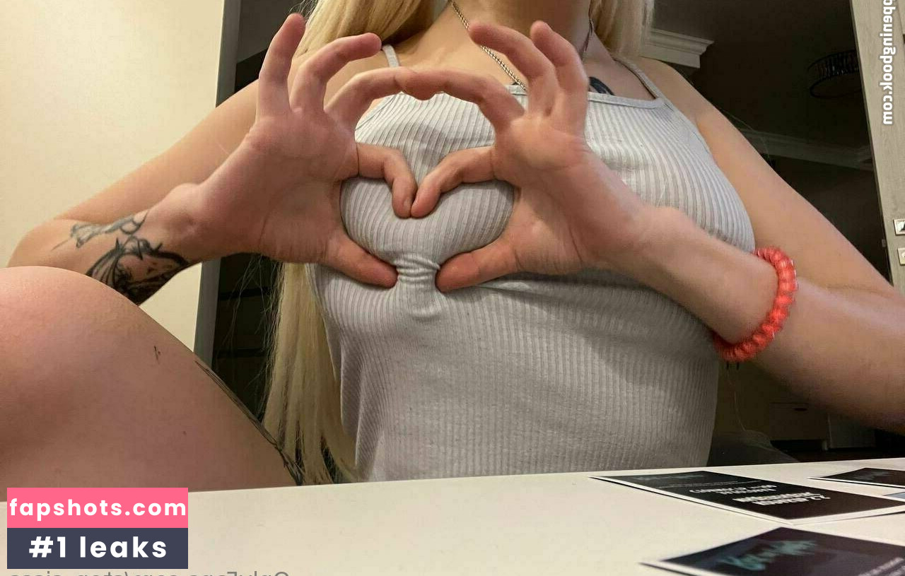 step_sisss gallery photo #4