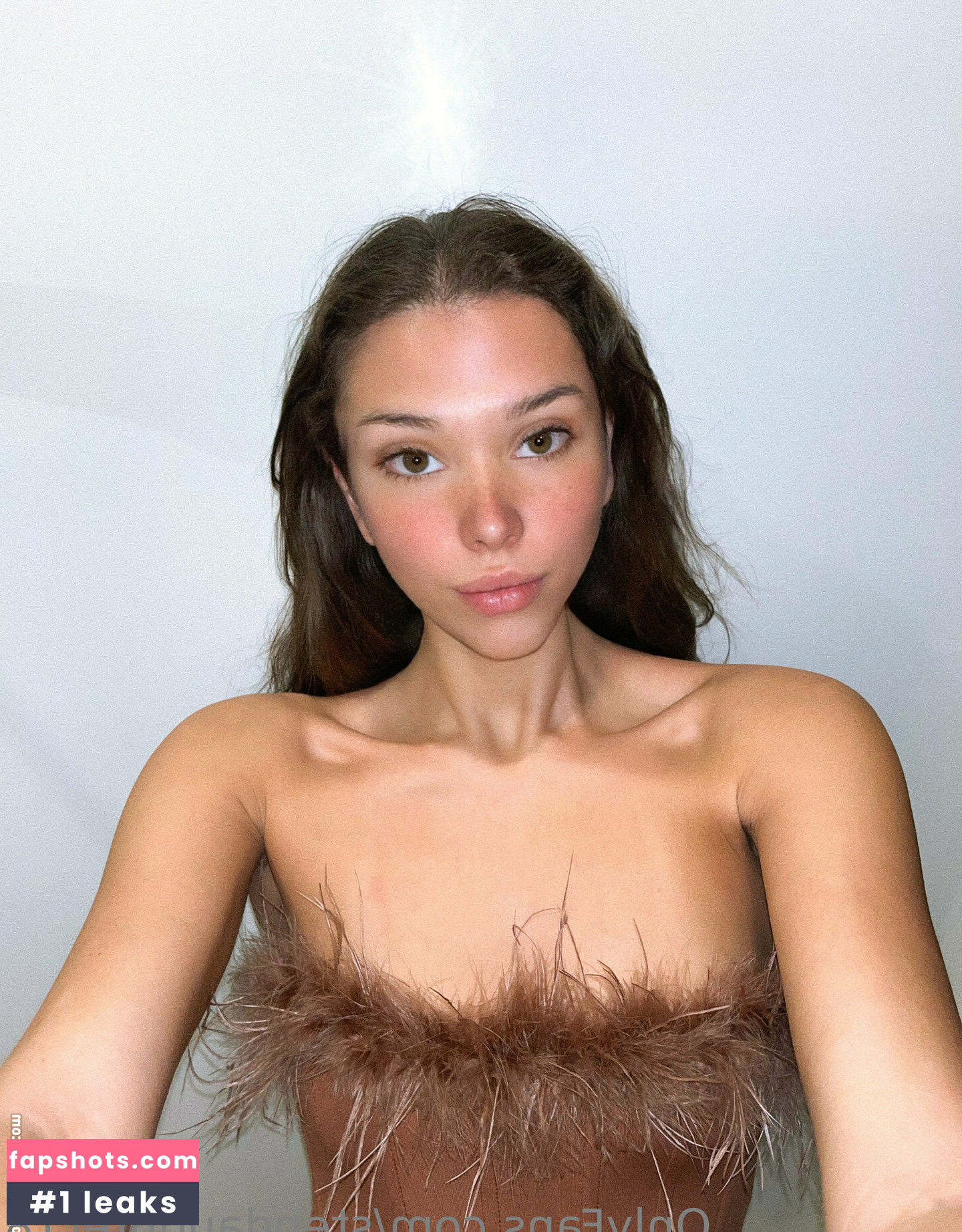 stepdaughter18 Nude Leaks OnlyFans Photos #105 - LeakJerk