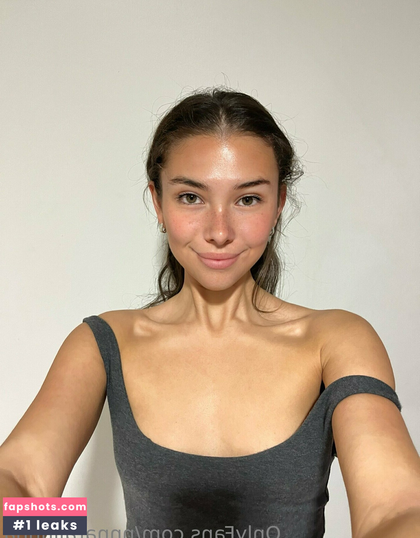 stepdaughter18 Nude Leaks OnlyFans Photos #107 - LeakJerk