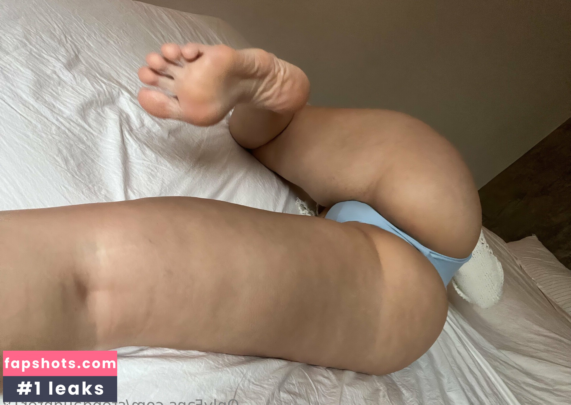 stepdaughter18 Nude Leaks OnlyFans Photos #25 - LeakJerk