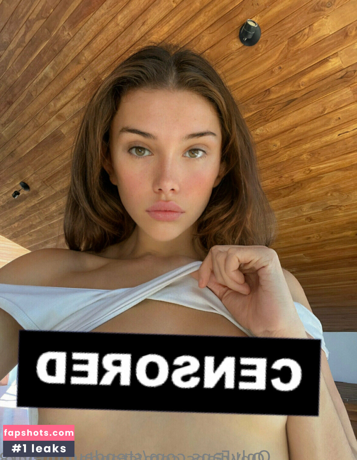 stepdaughter18 Nude Leaks OnlyFans Photos #26 - LeakJerk