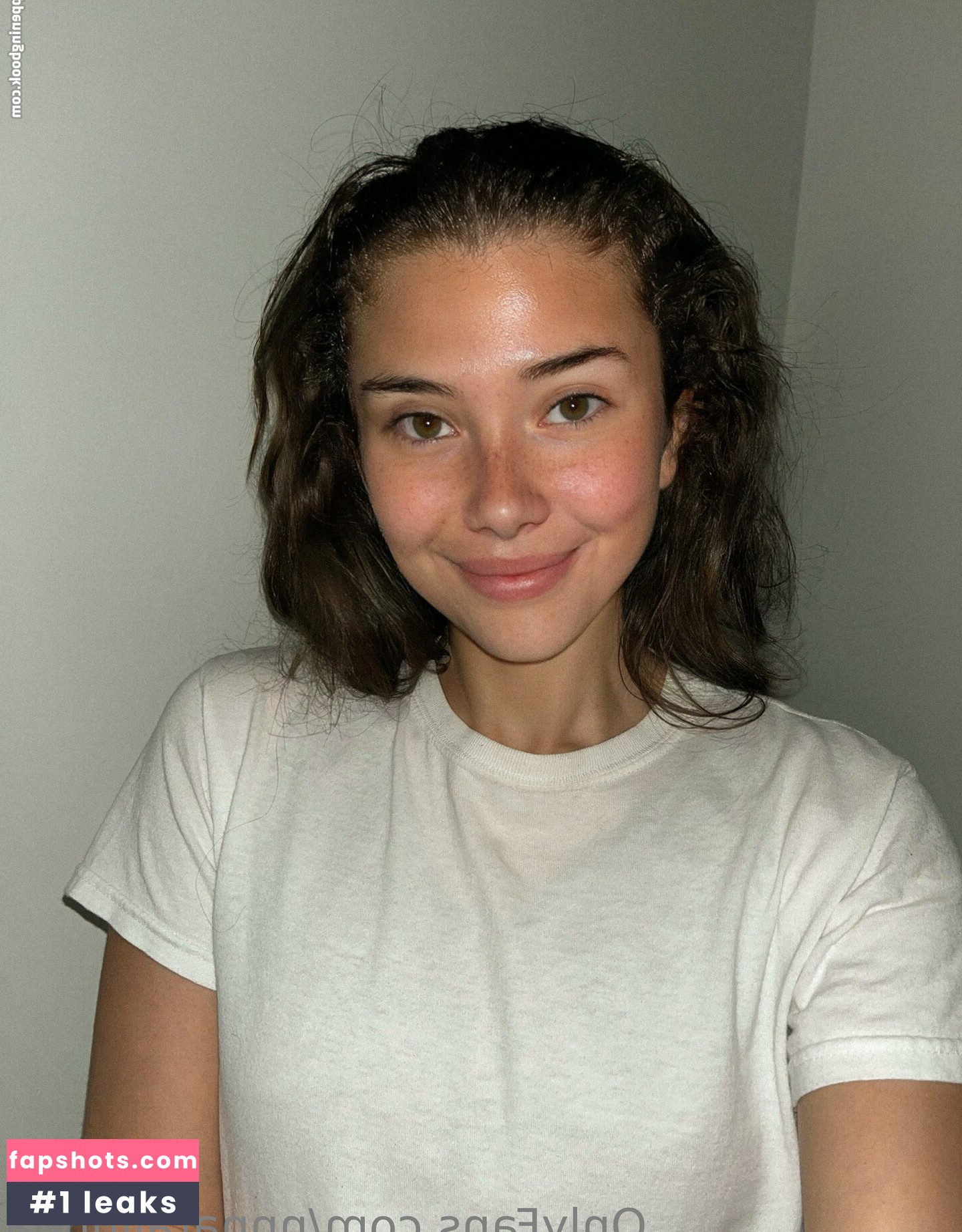 stepdaughter18 Nude Leaks OnlyFans Photos #67 - LeakJerk