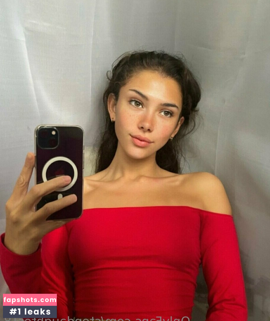 stepdaughter18 Nude Leaks OnlyFans Photos #72 - LeakJerk