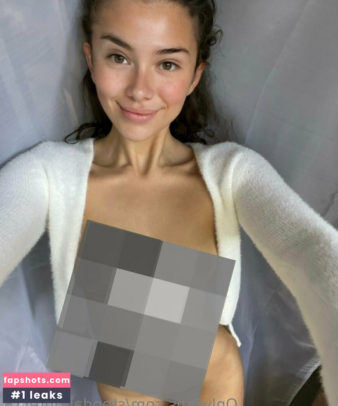 stepdaughter18 Nude Leaks OnlyFans Photos #82 - LeakJerk