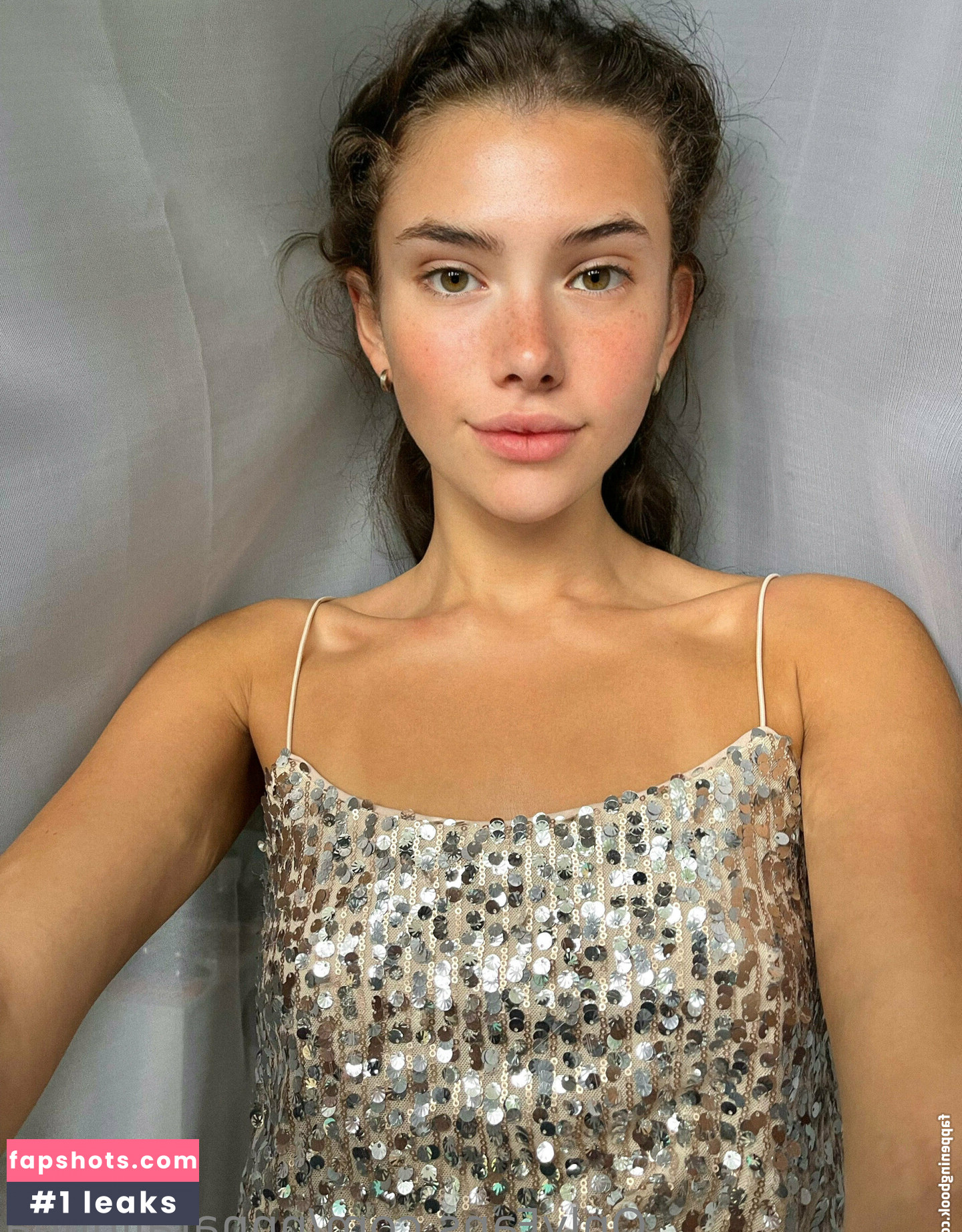 stepdaughter18 Nude Leaks OnlyFans Photos #97 - LeakJerk