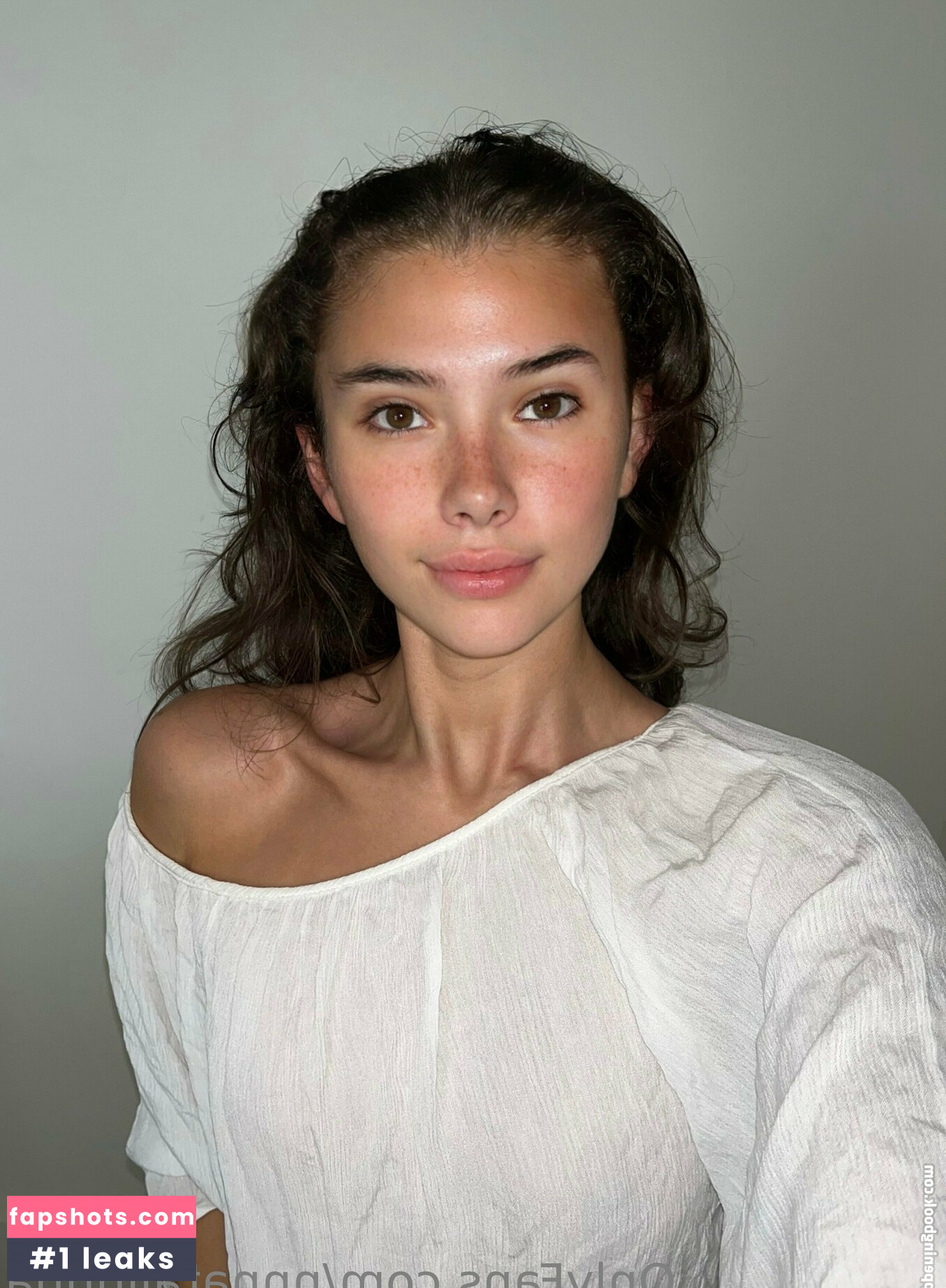 stepdaughter18 Nude Leaks OnlyFans Photos #98 - LeakJerk