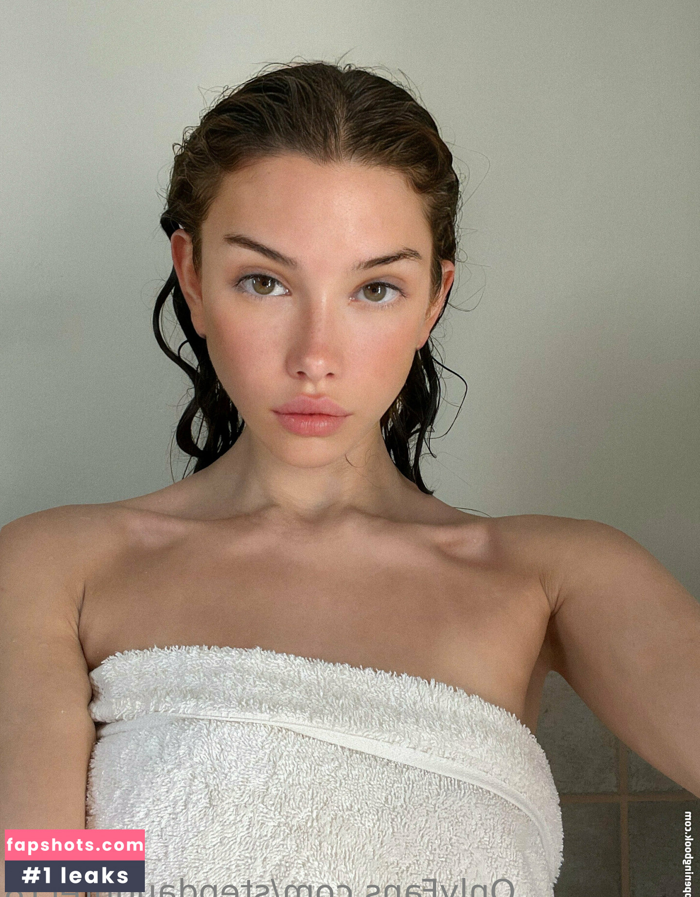 stepdaughter18 Nude Leaks OnlyFans Photos #100 - LeakJerk