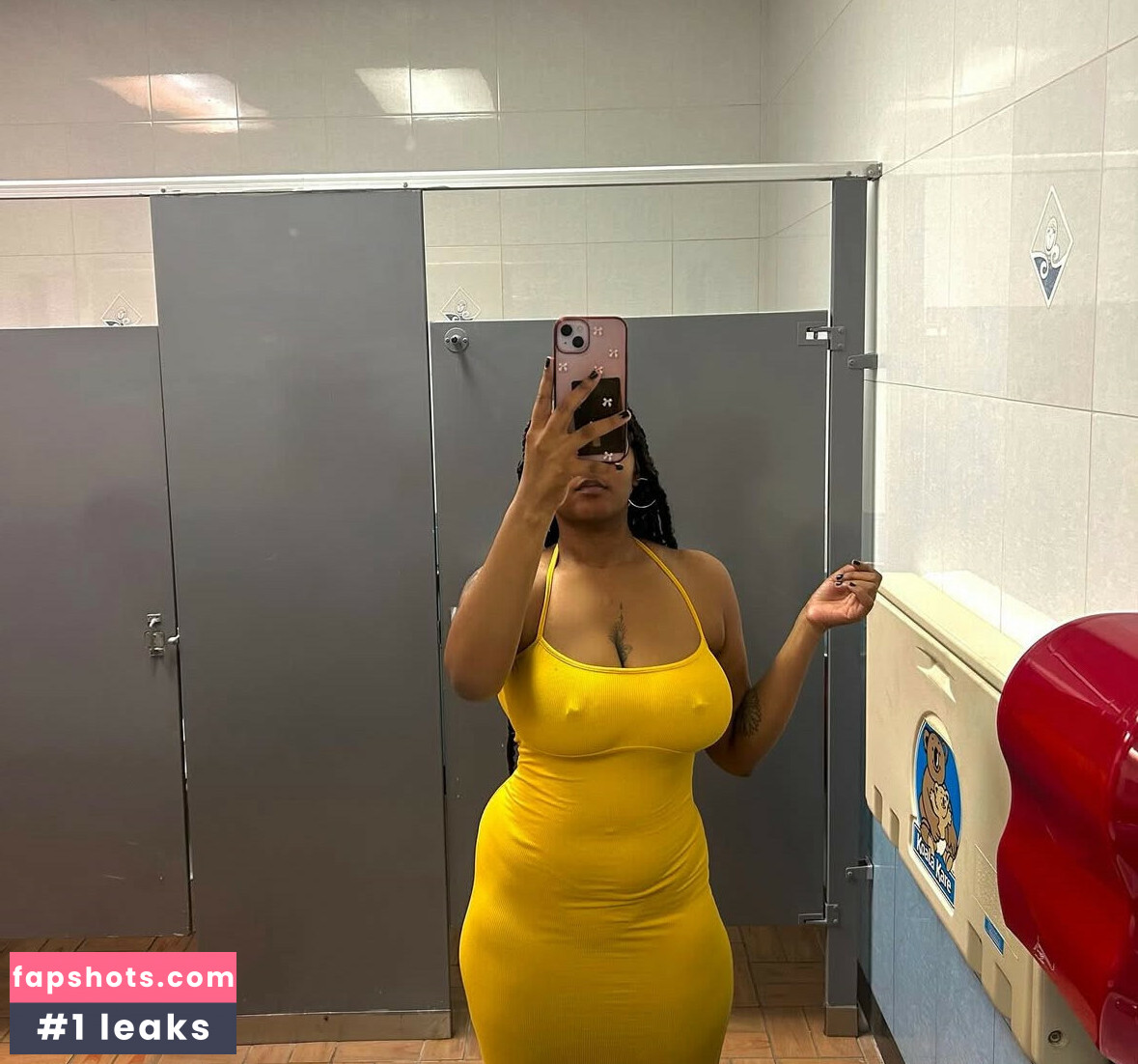 steph_destinyyyy gallery photo #3