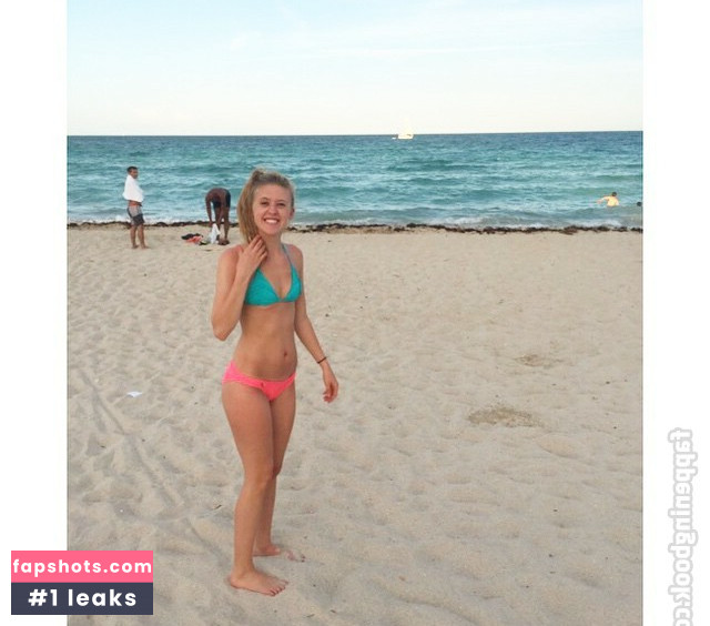 Steph Field gallery photo #4